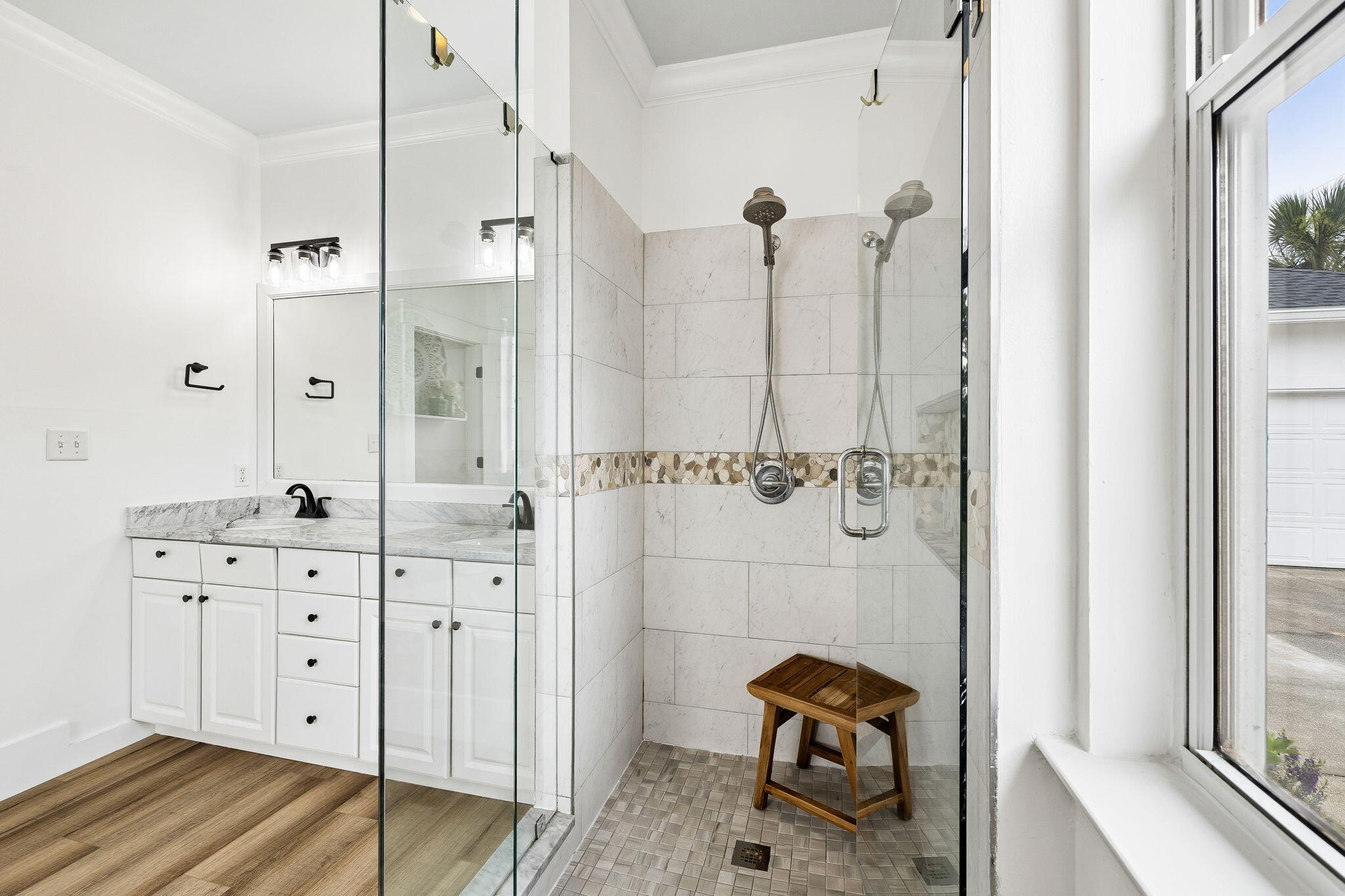 HOLIDAY SHORES EST 4TH ADDN - Residential