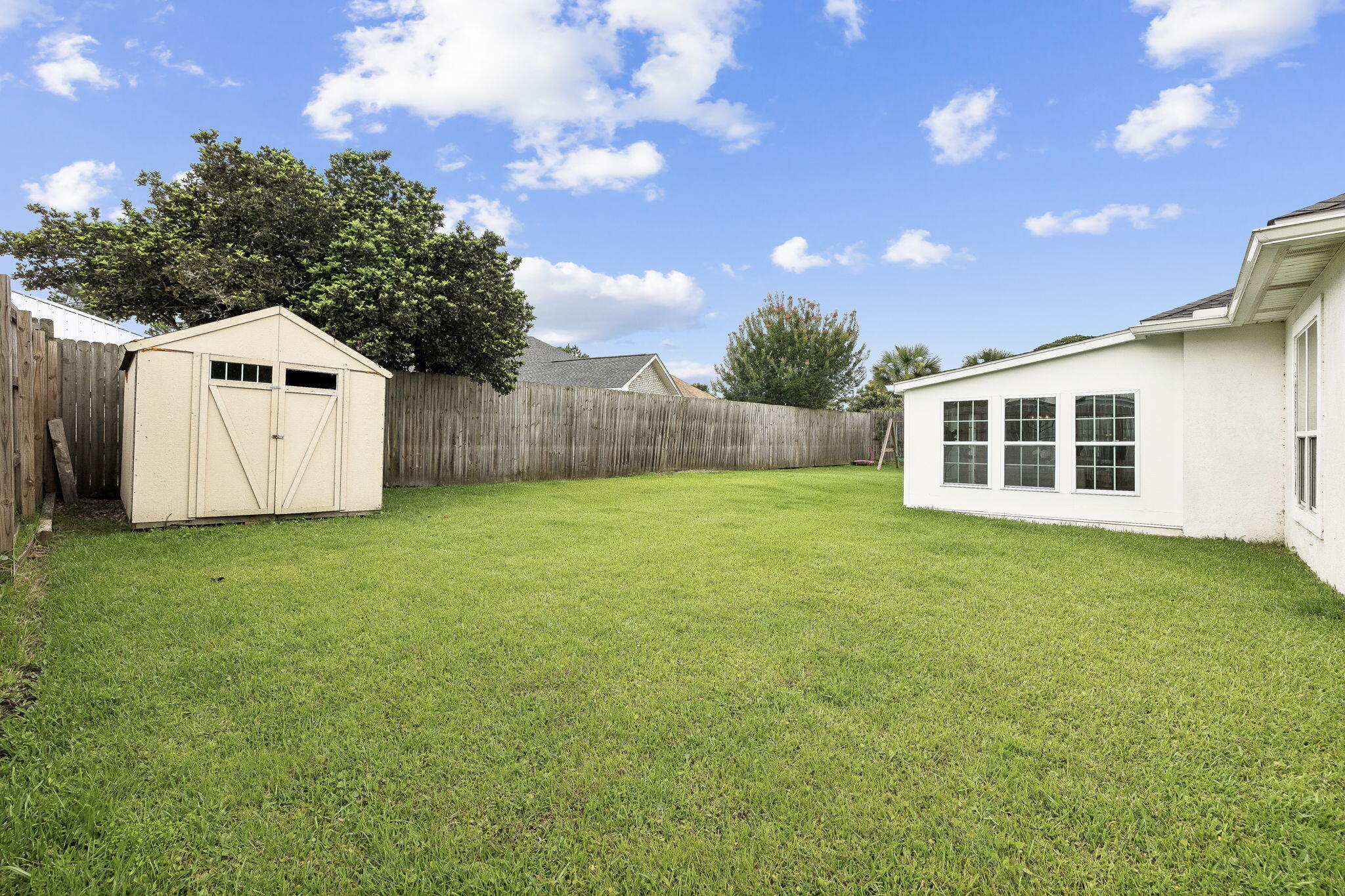 HOLIDAY SHORES EST 4TH ADDN - Residential