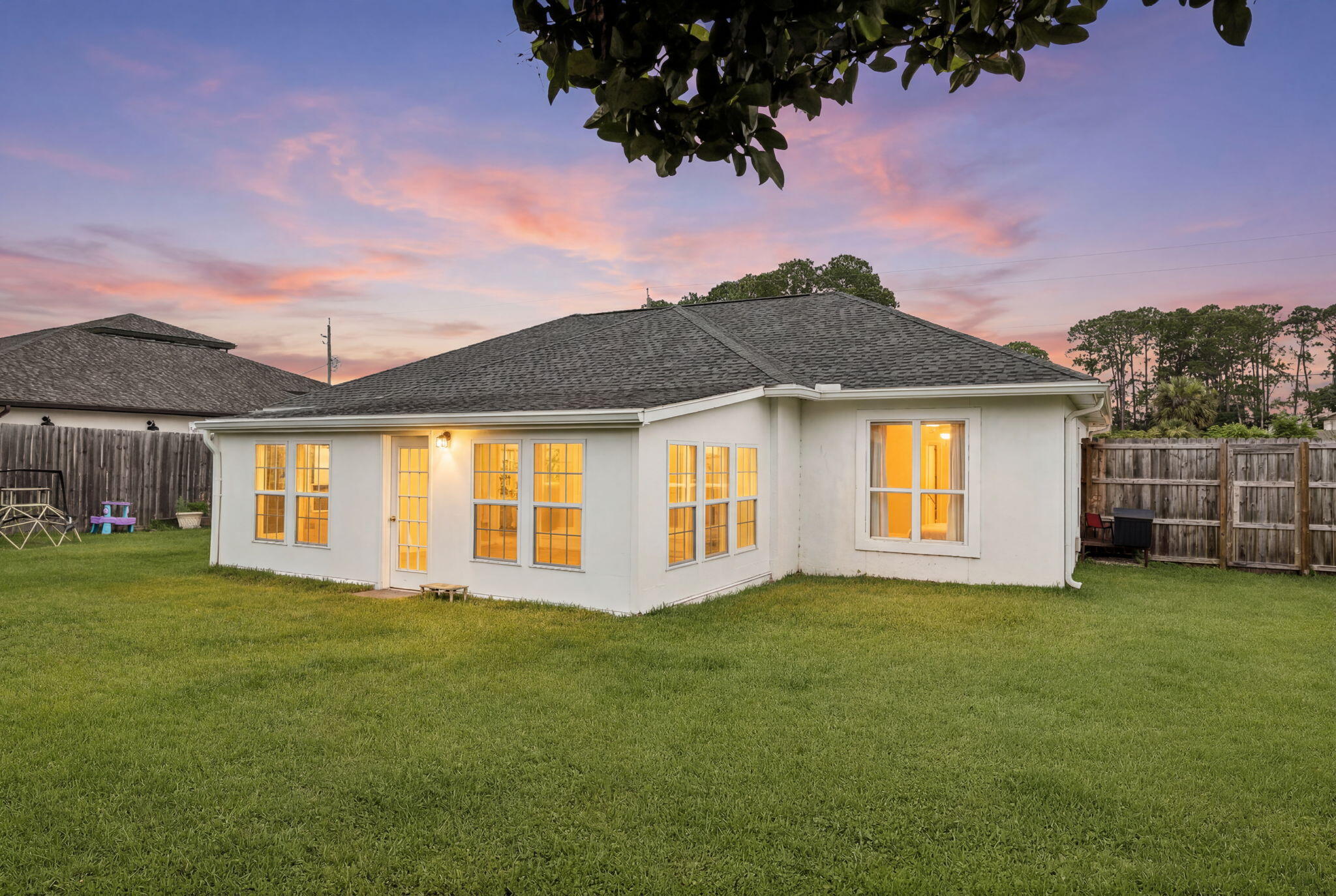 HOLIDAY SHORES EST 4TH ADDN - Residential