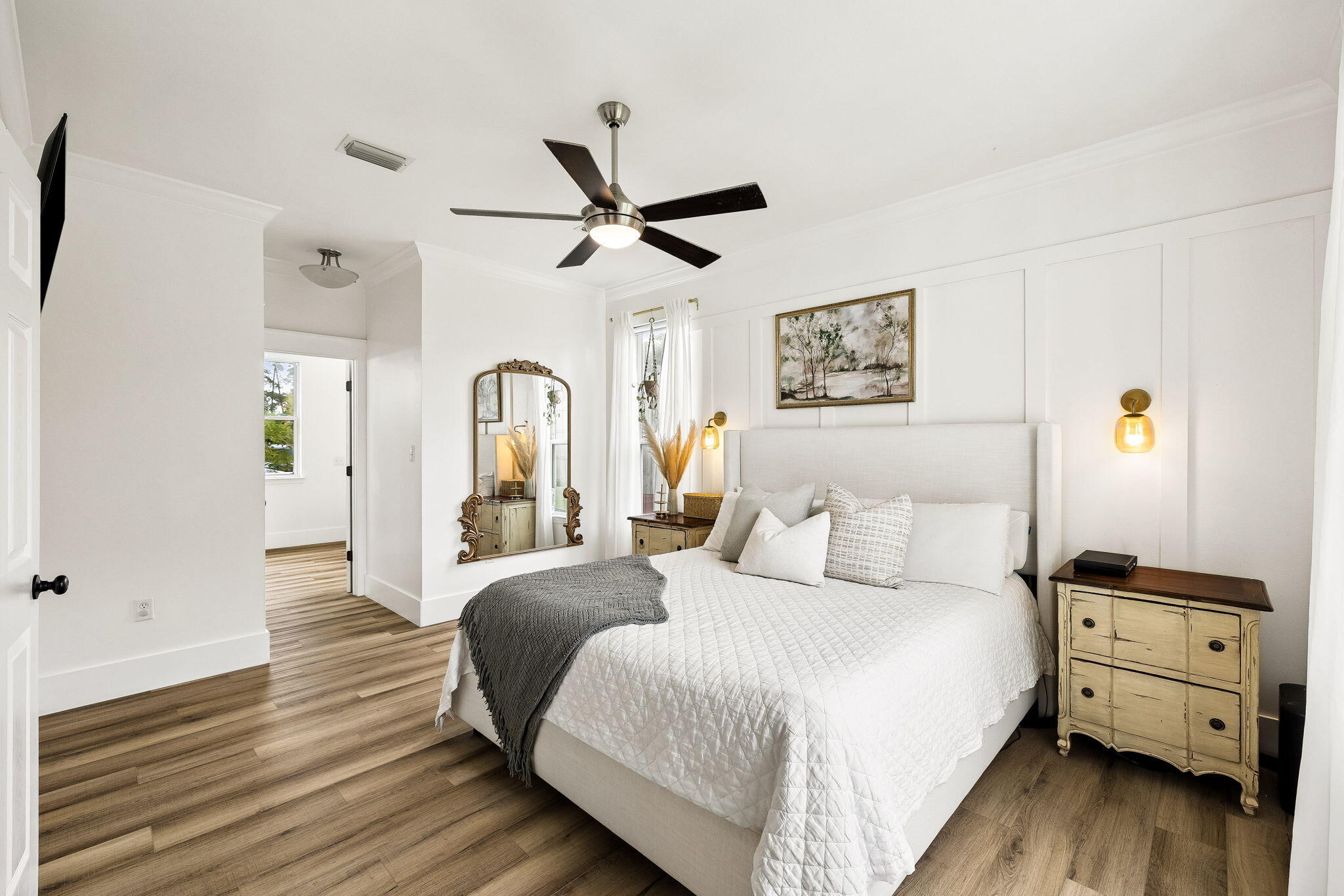HOLIDAY SHORES EST 4TH ADDN - Residential
