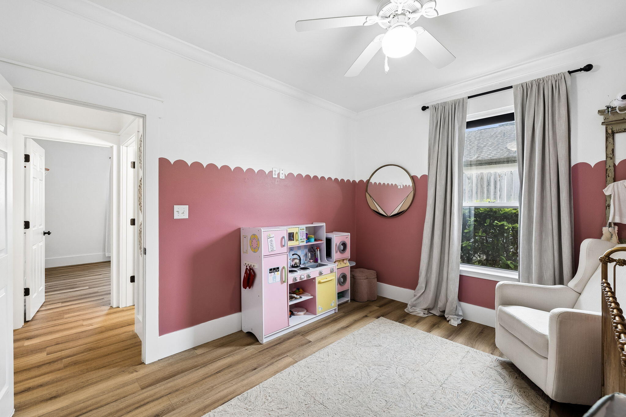 HOLIDAY SHORES EST 4TH ADDN - Residential