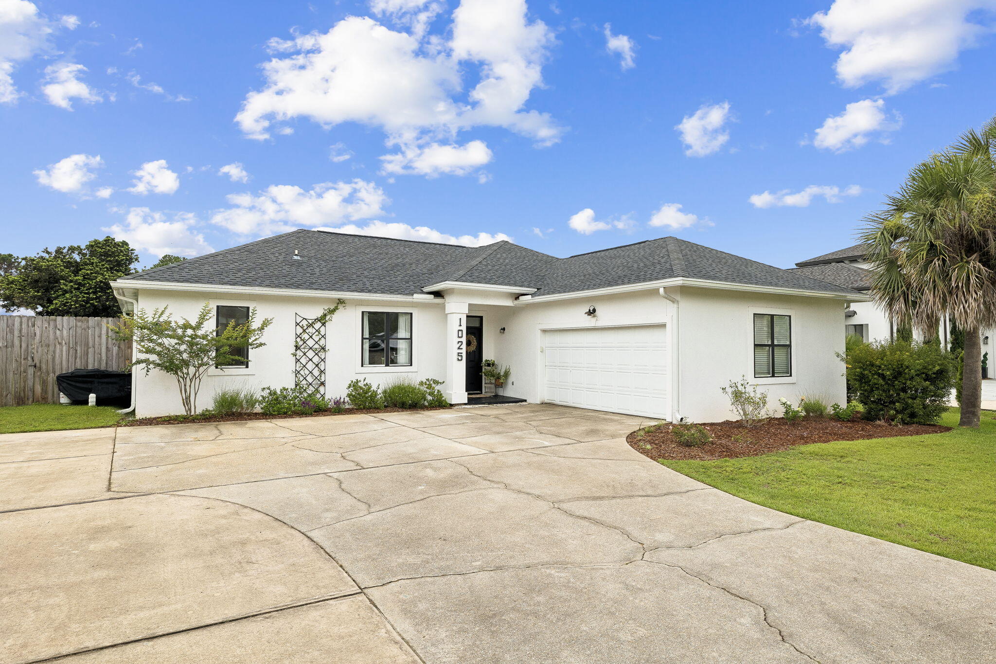 HOLIDAY SHORES EST 4TH ADDN - Residential
