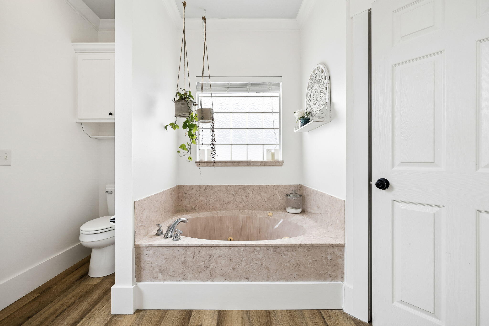 HOLIDAY SHORES EST 4TH ADDN - Residential