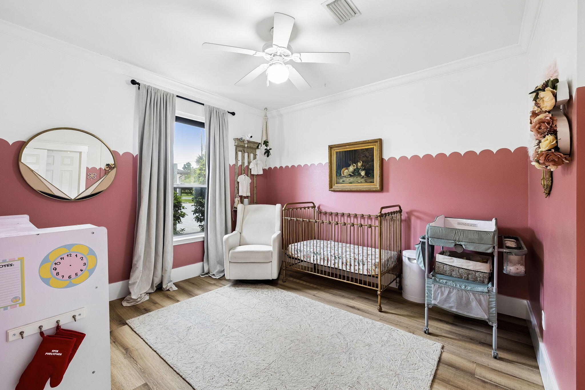 HOLIDAY SHORES EST 4TH ADDN - Residential