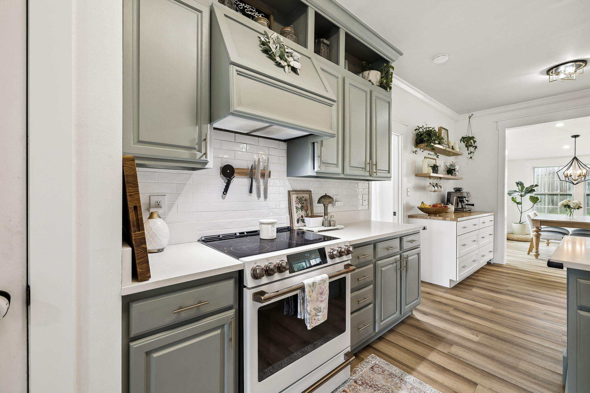 HOLIDAY SHORES EST 4TH ADDN - Residential