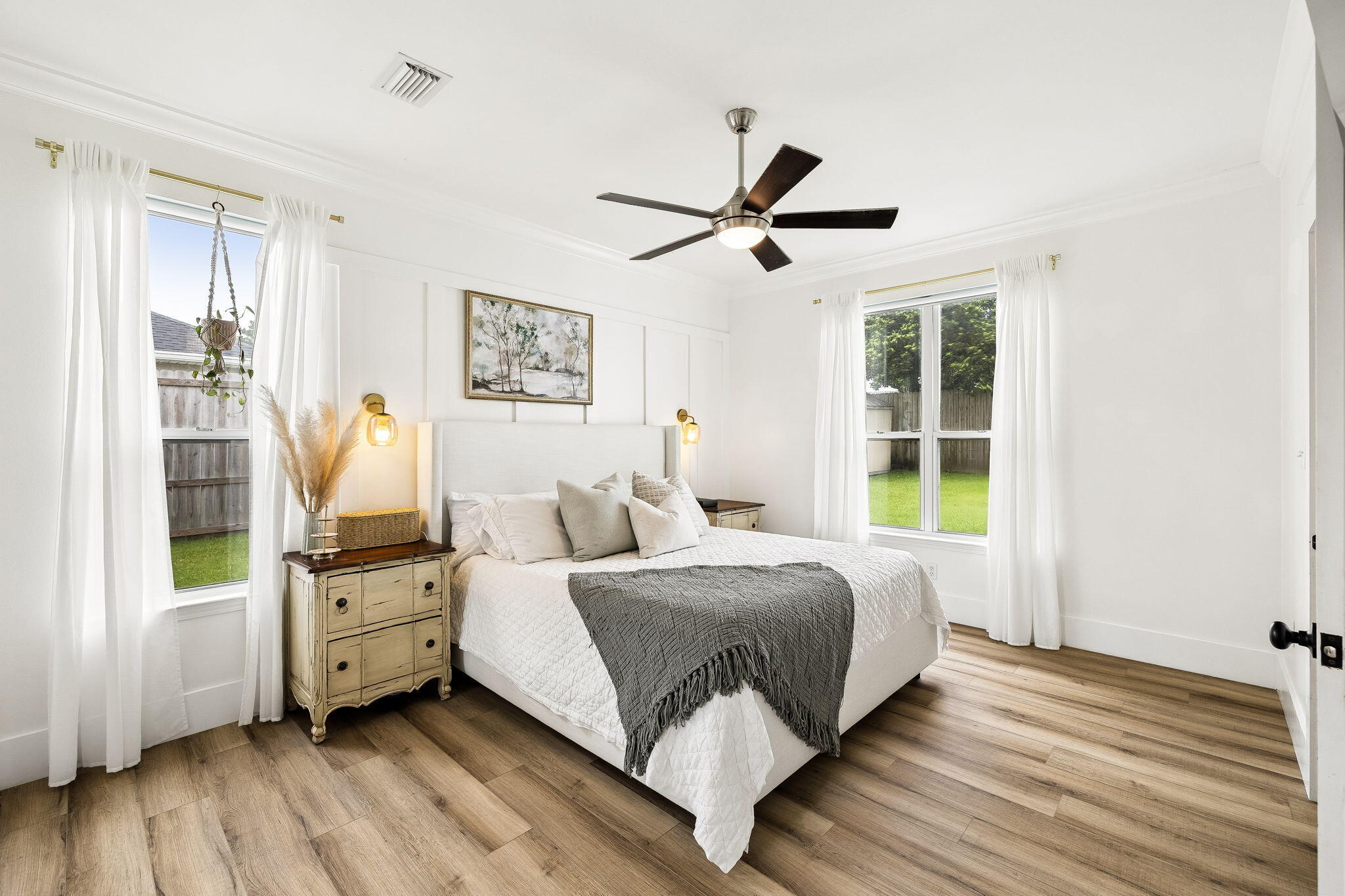 HOLIDAY SHORES EST 4TH ADDN - Residential