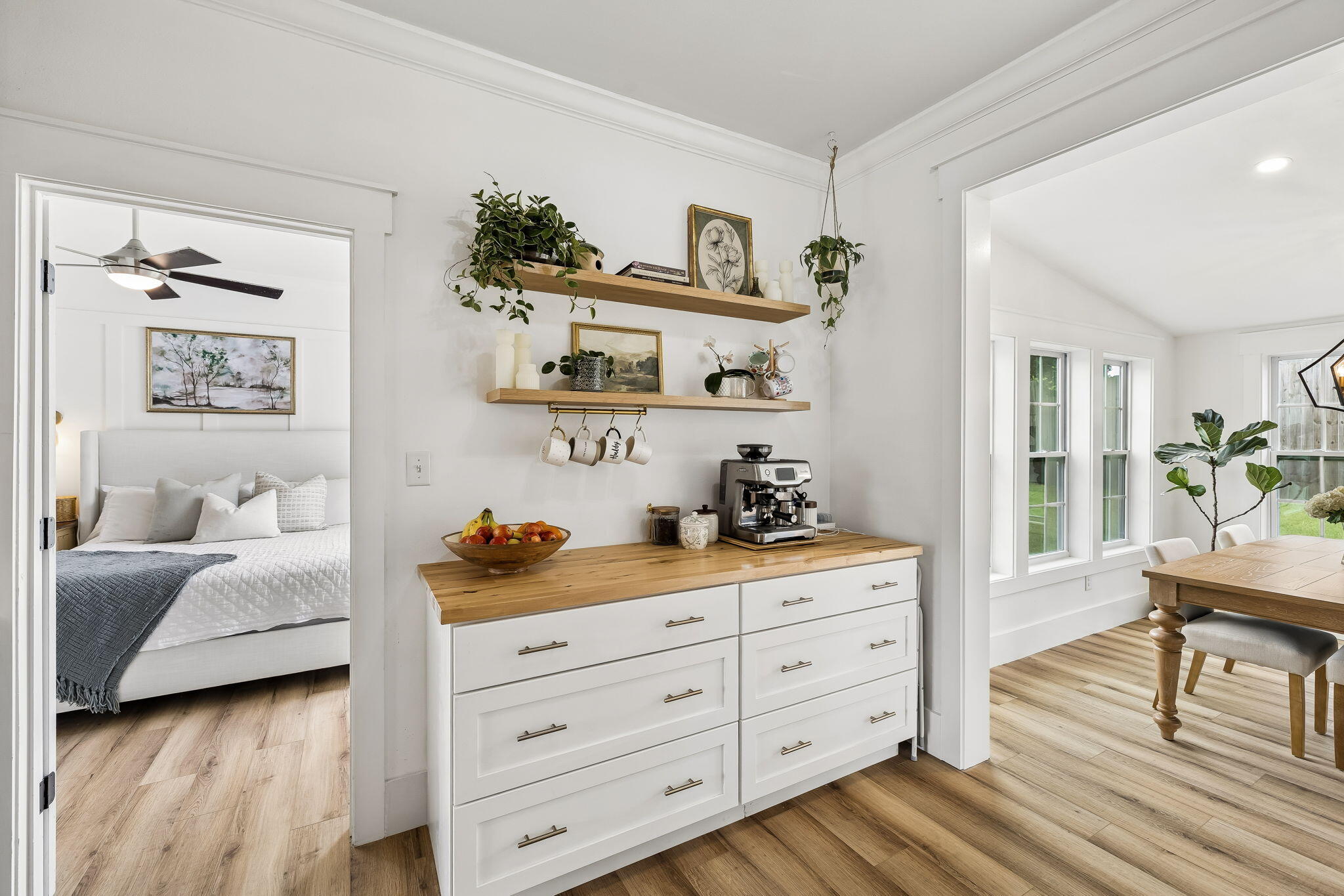 HOLIDAY SHORES EST 4TH ADDN - Residential
