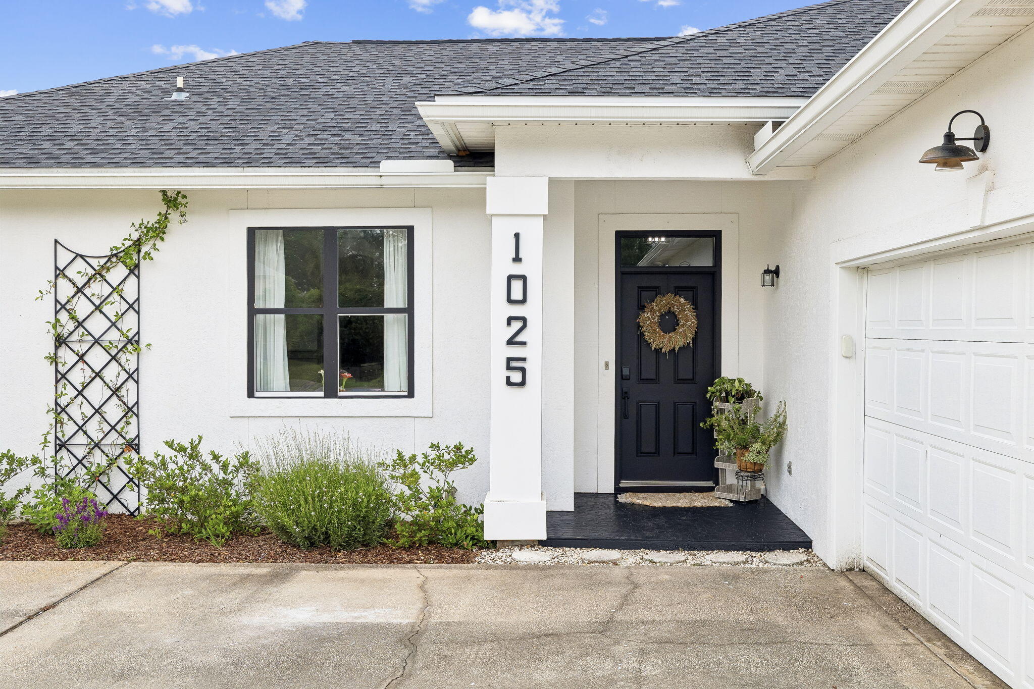 HOLIDAY SHORES EST 4TH ADDN - Residential