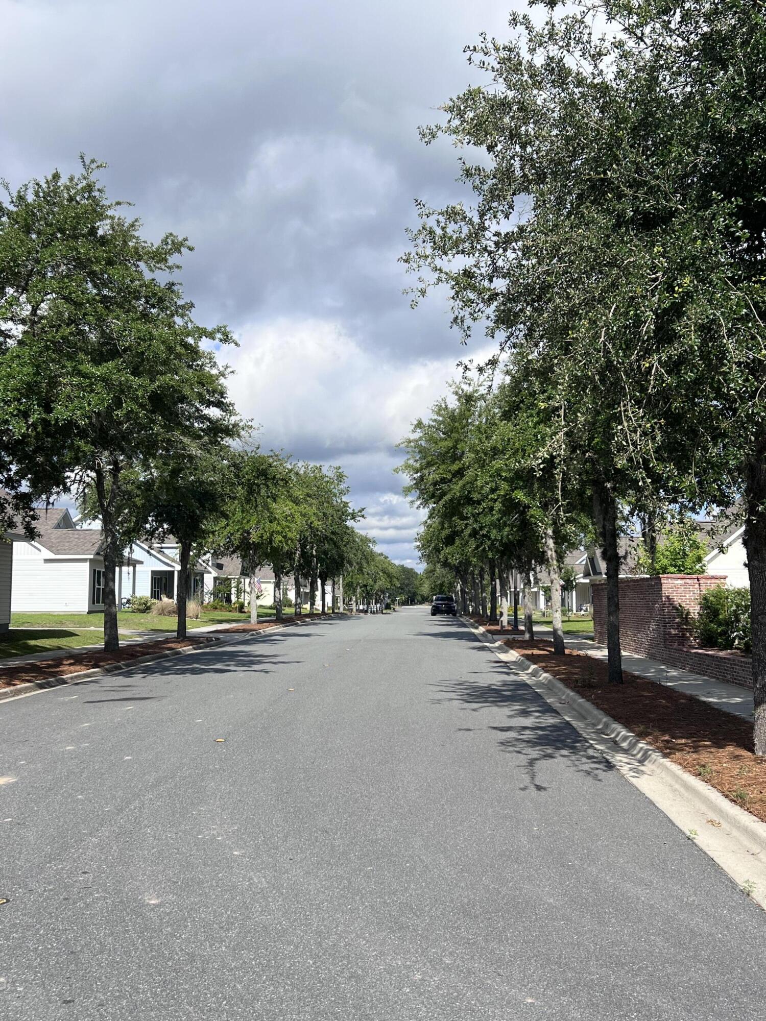 Secure your piece of one of Northwest Florida's fastest-growing communities. This cleared, build-ready lot in the brand-new Owl's Head subdivision offers 6,930 square feet (110' x 63') of prime residential land -- with utilities already on site so you can break ground without delay. New homes in Owl's Head are selling in the mid-$400s, making this lot an exceptional opportunity to capture built-in equity from day one. Whether you're a builder, investor, or buyer planning your dream home, the upside here is real and the timing is right. Location couldn't be more convenient -- Freeport Elementary& Middle School are about a mile away, and new shopping centers are just 3 miles down the road. Freeport is in the heart of Walton County, one of the most in-demand corridors in the Florida Panhandle, where demand for quality housing continues to outpace supply.