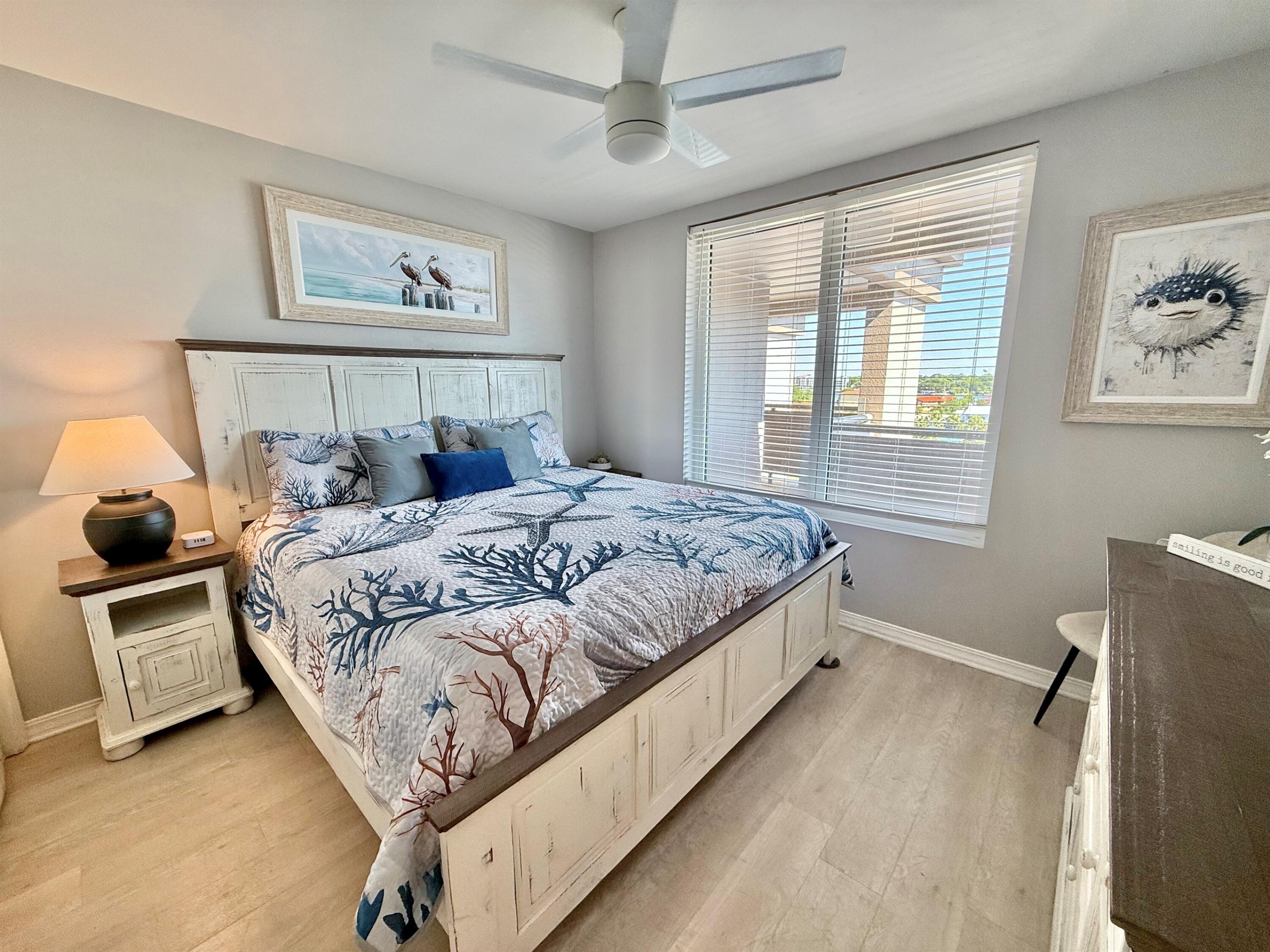 ISLAND PRINCESS - Residential