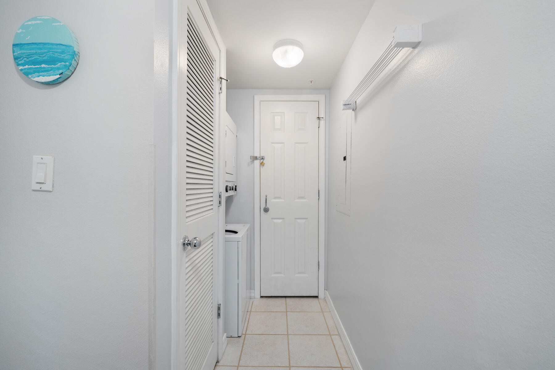 ISLAND PRINCESS - Residential