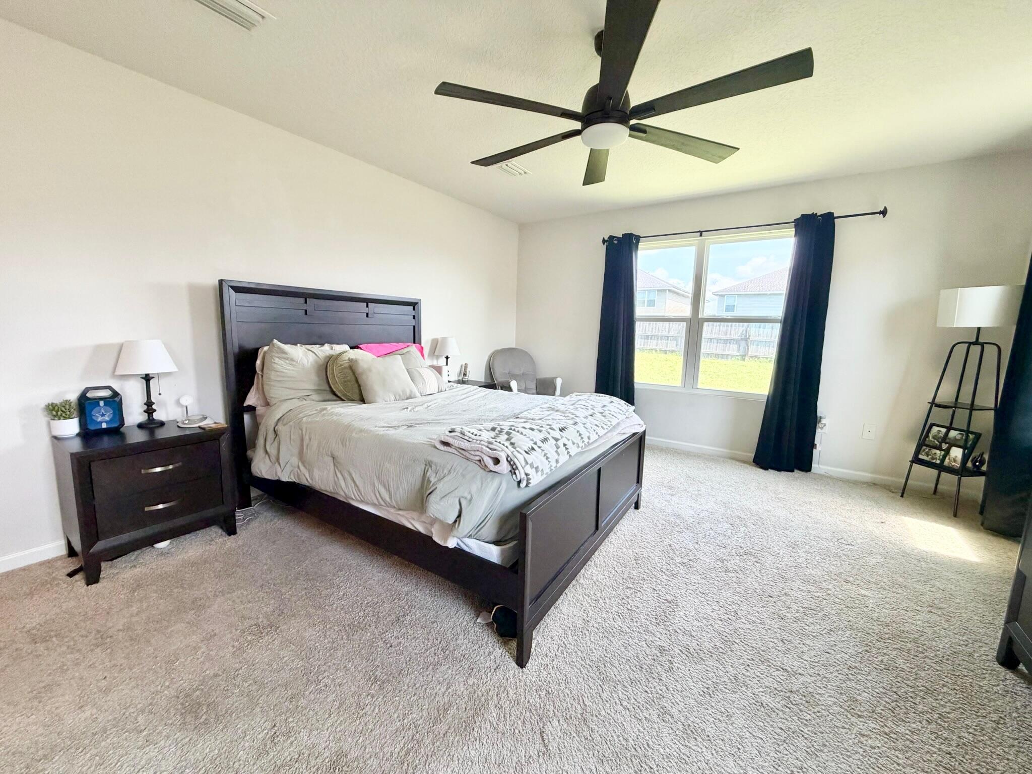 Cambria Subdivision Phase 1 - Residential