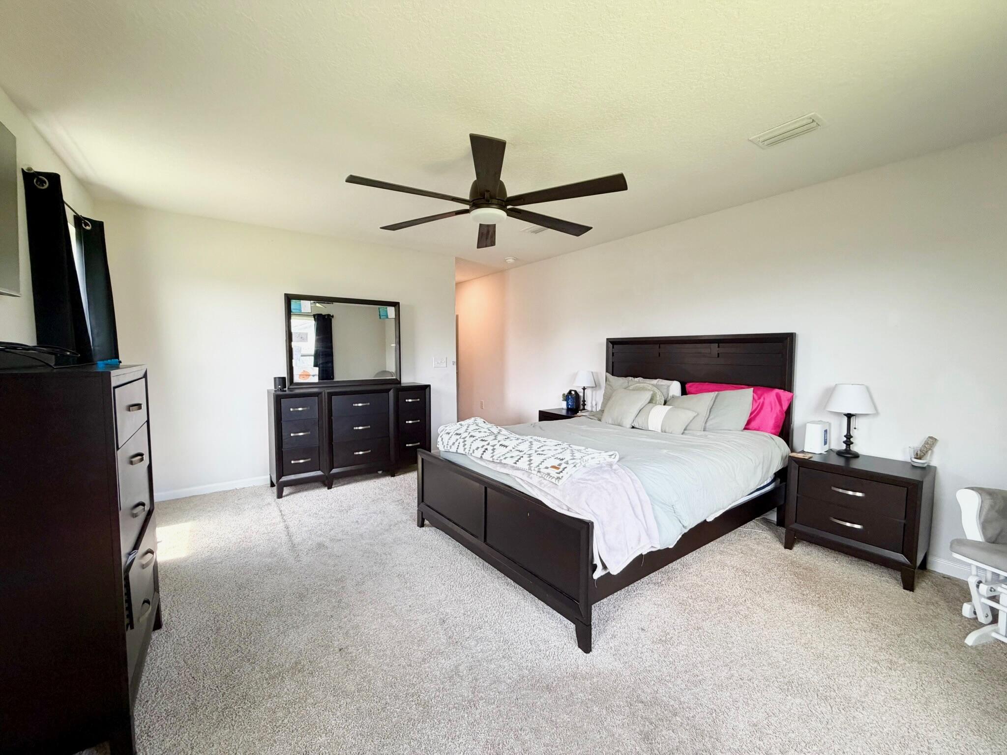 Cambria Subdivision Phase 1 - Residential
