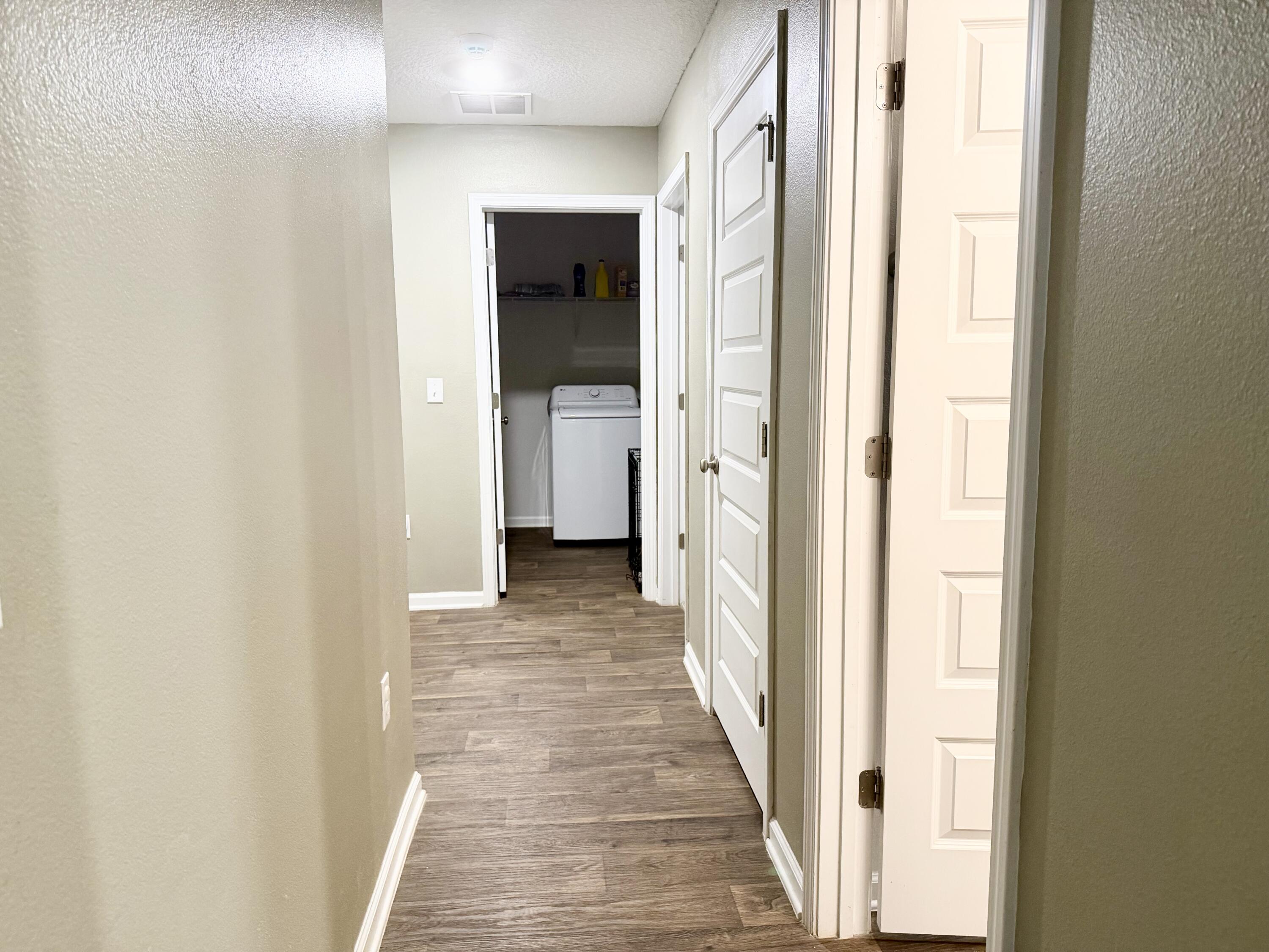 Cambria Subdivision Phase 1 - Residential