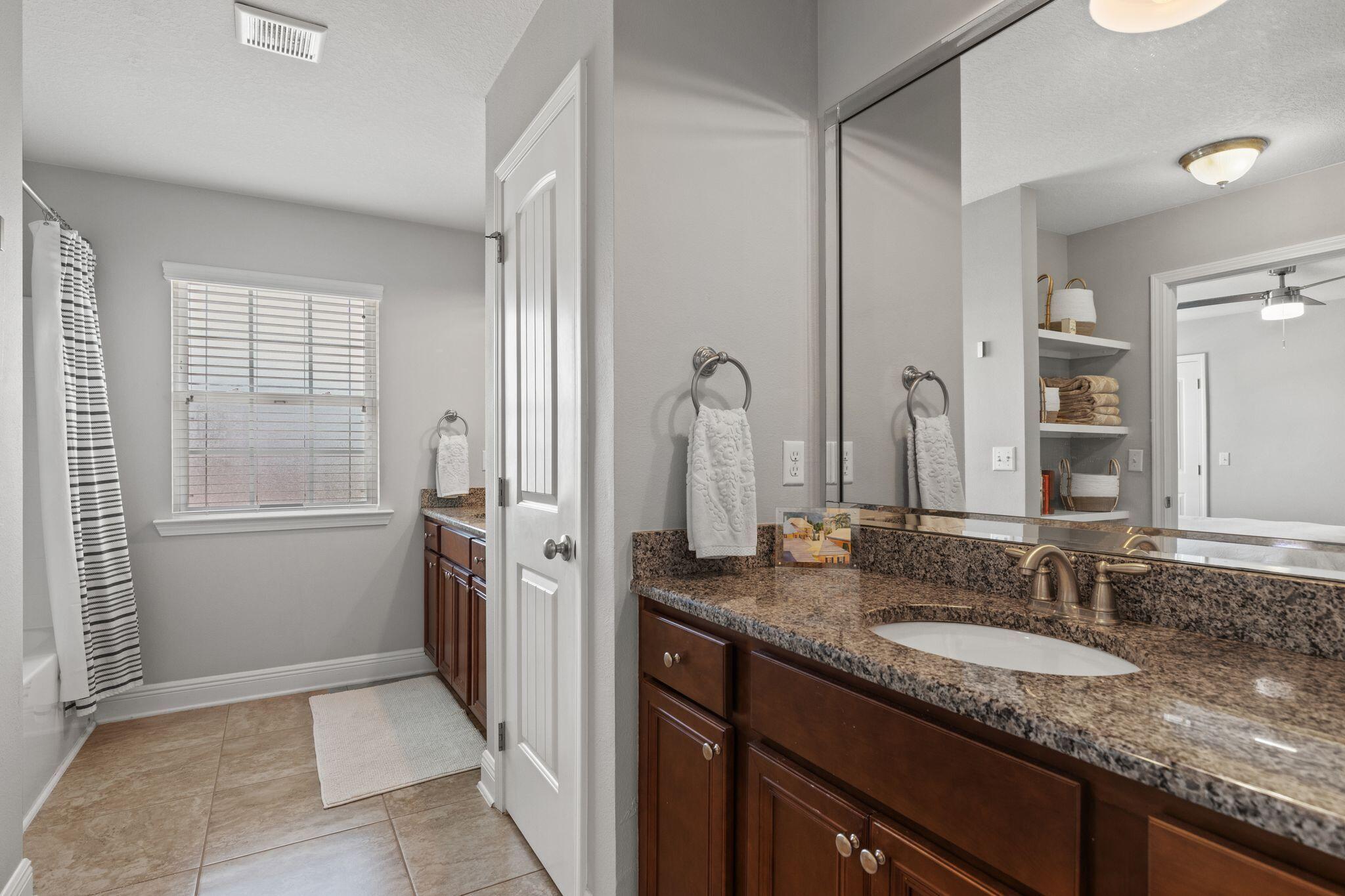 WEST SHORE PLACE - Residential