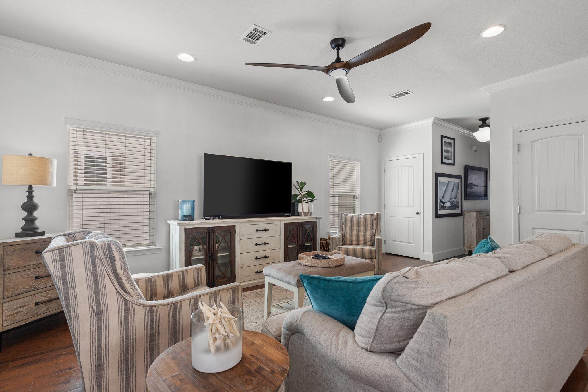 WEST SHORE PLACE - Residential