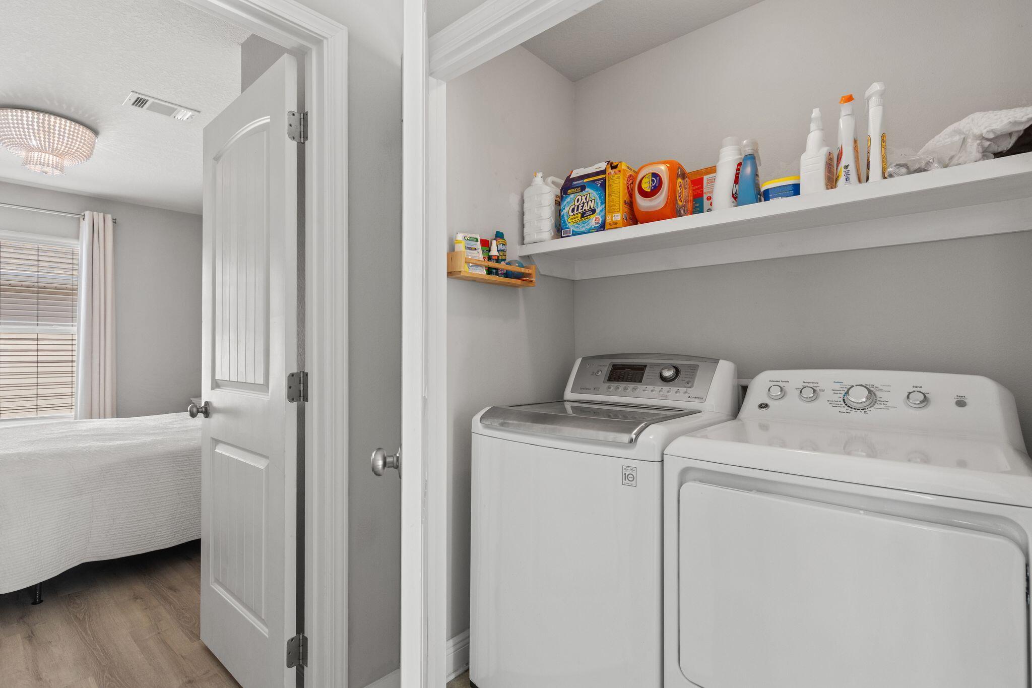 WEST SHORE PLACE - Residential