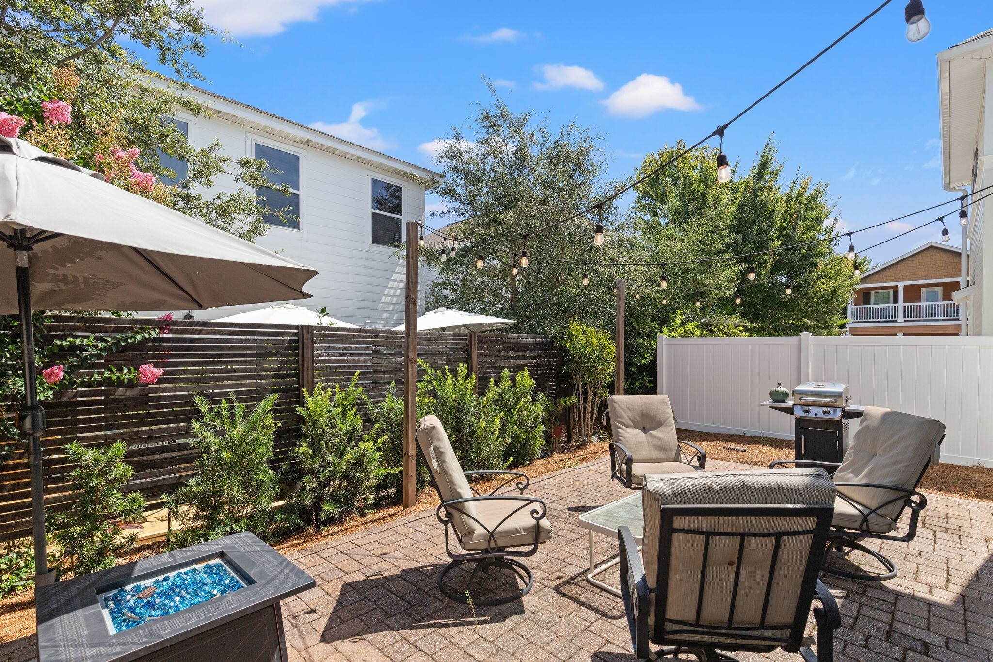 WEST SHORE PLACE - Residential