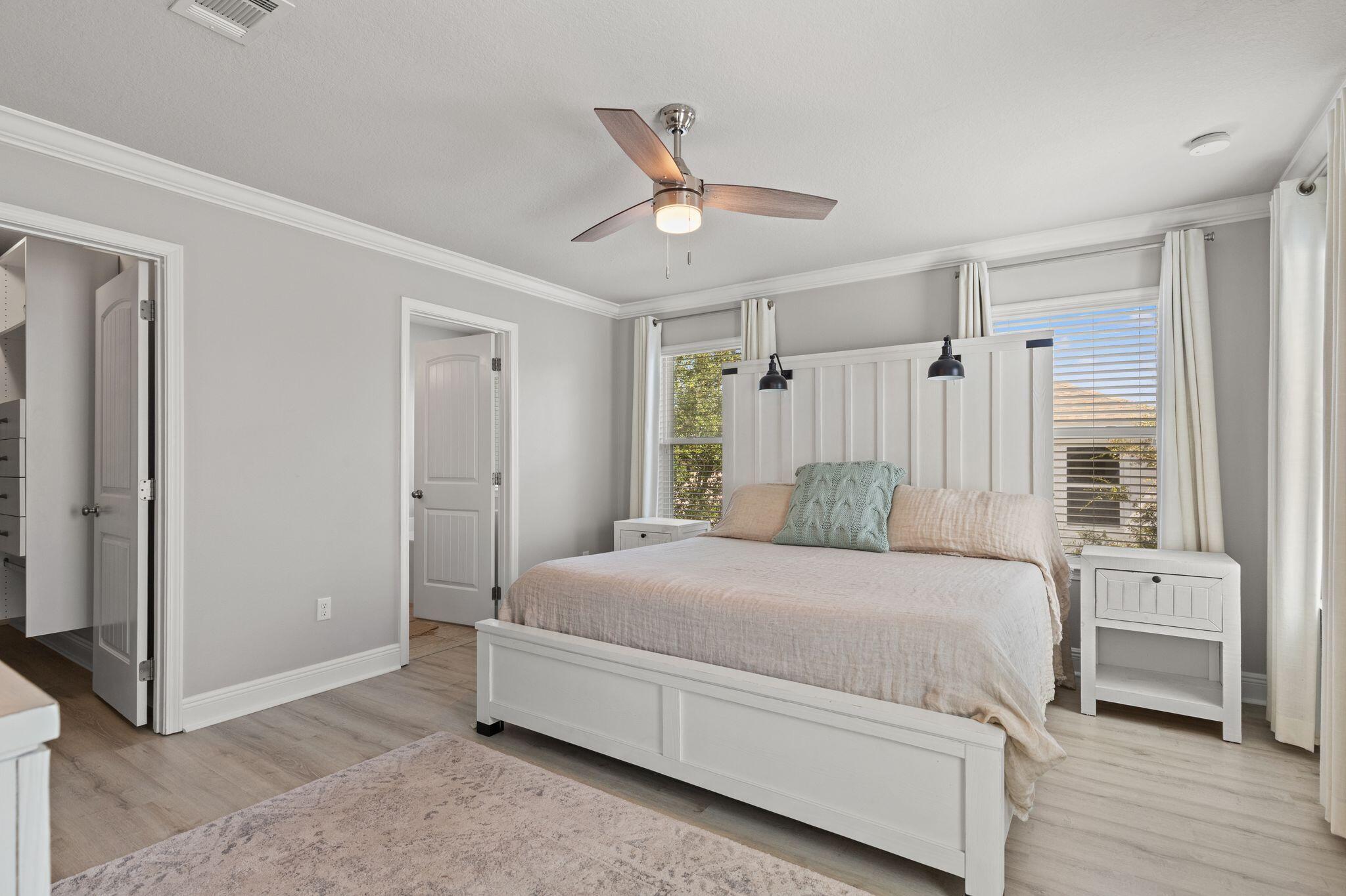 WEST SHORE PLACE - Residential