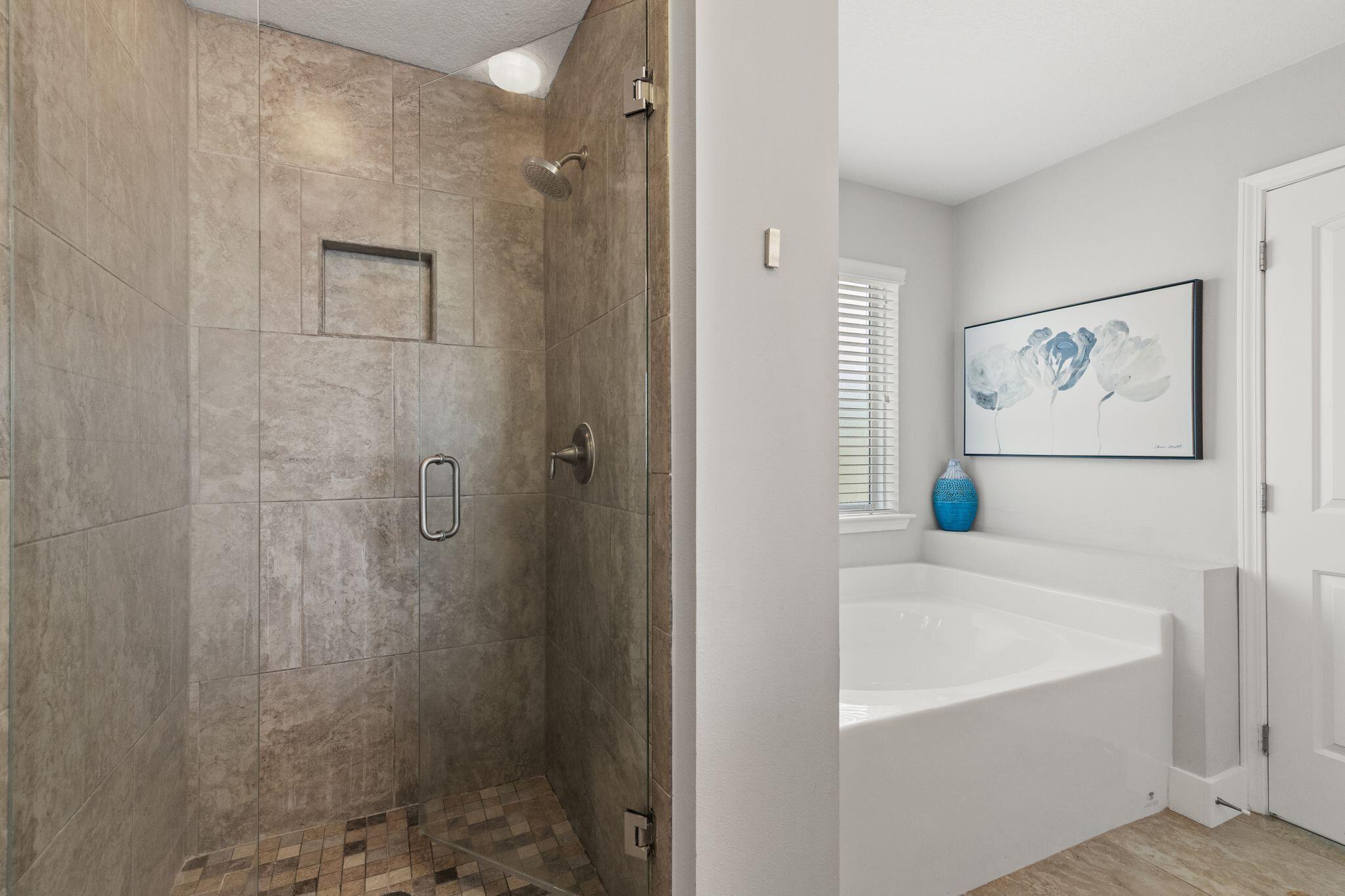 WEST SHORE PLACE - Residential