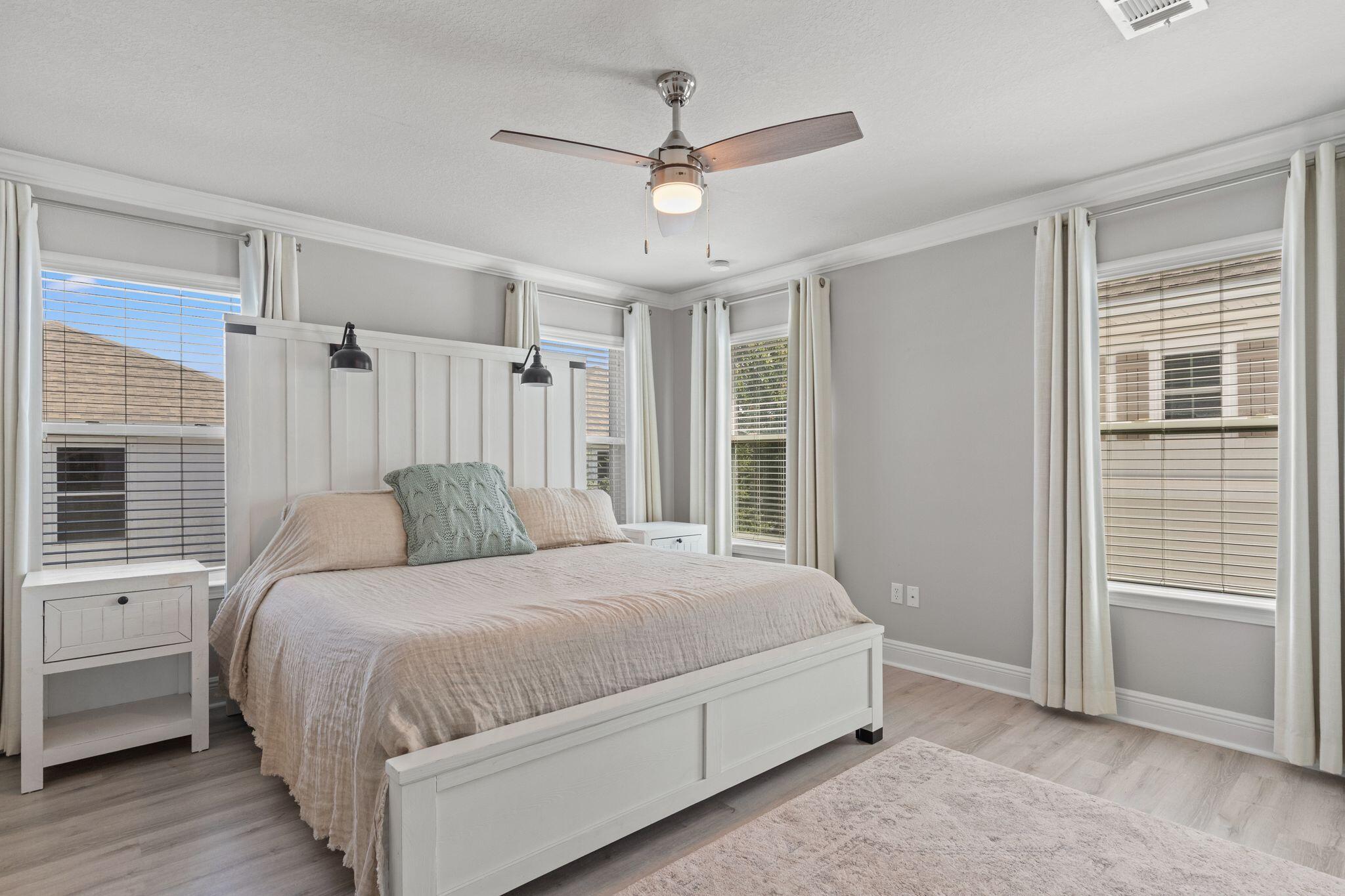 WEST SHORE PLACE - Residential