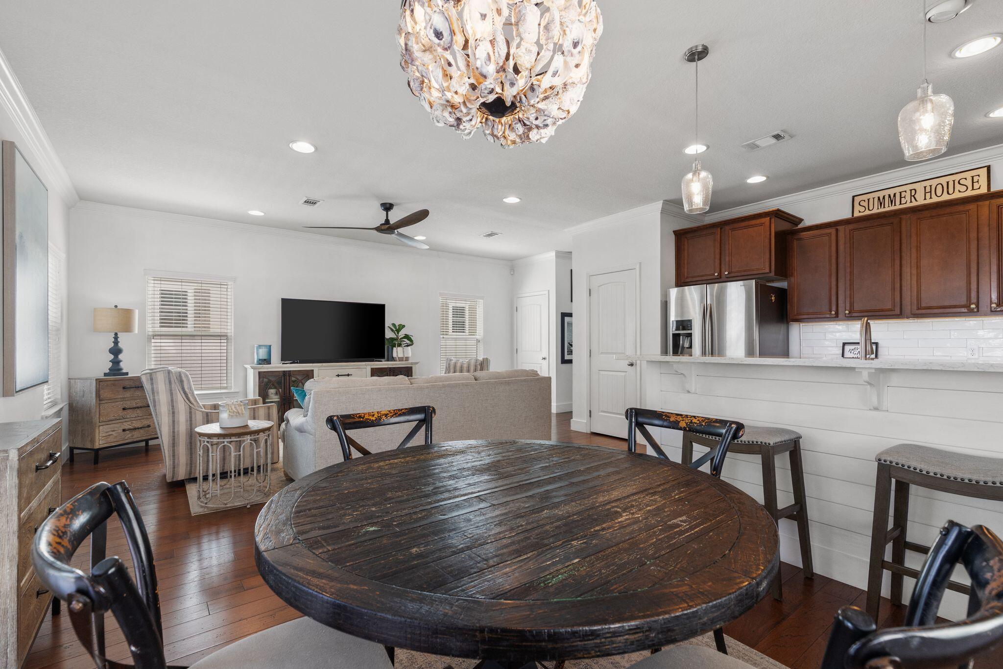 WEST SHORE PLACE - Residential
