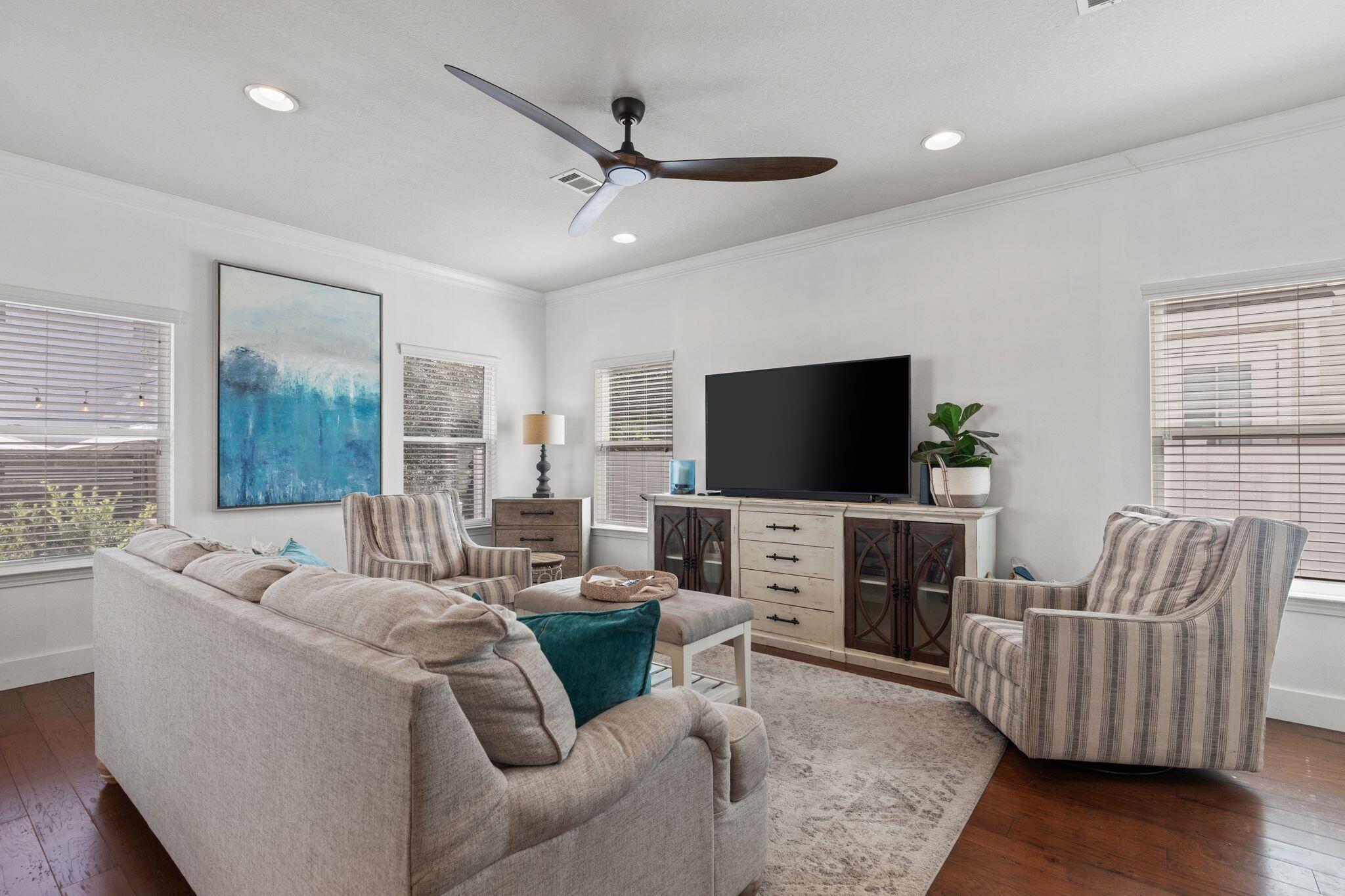 WEST SHORE PLACE - Residential