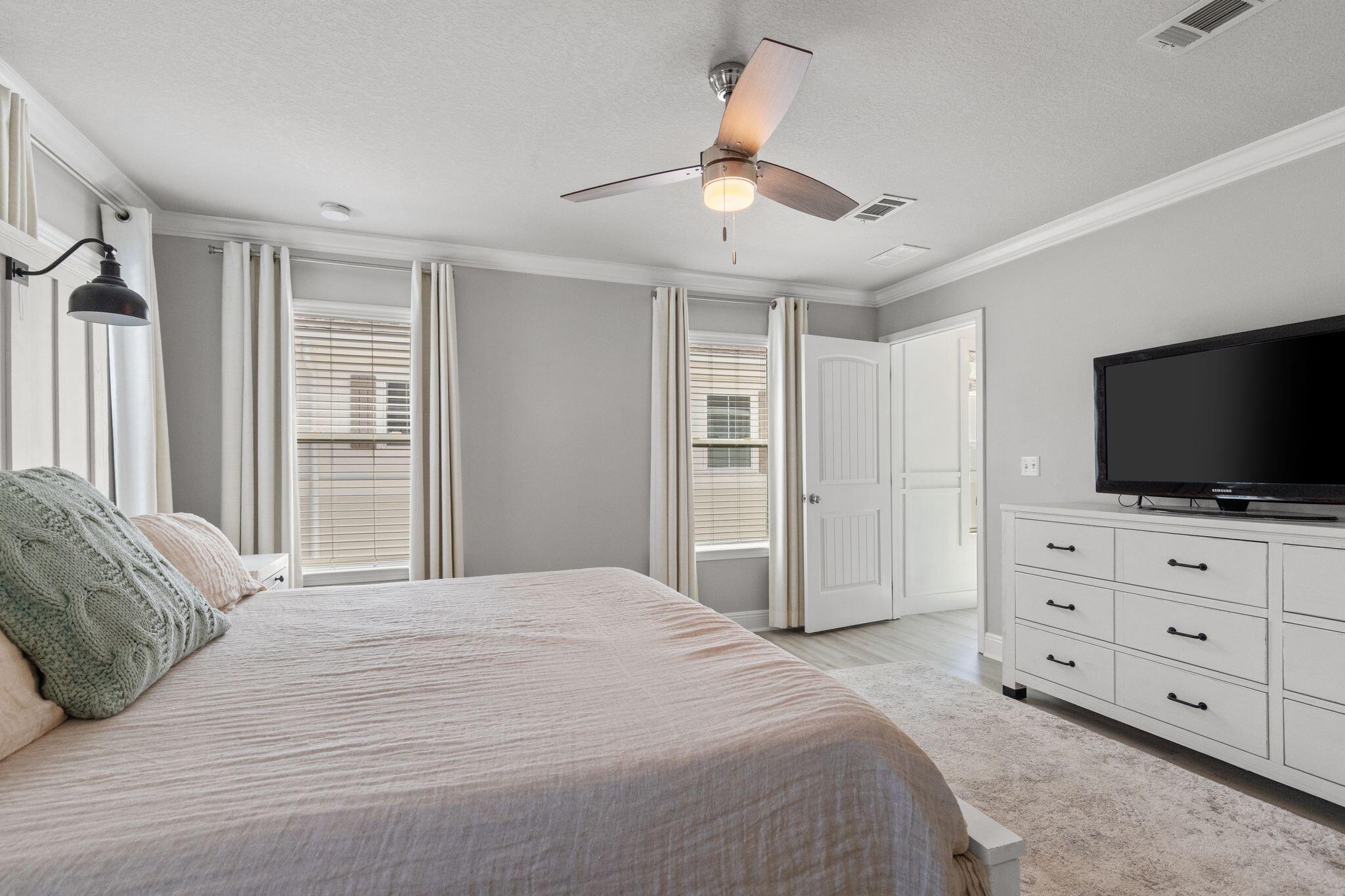 WEST SHORE PLACE - Residential
