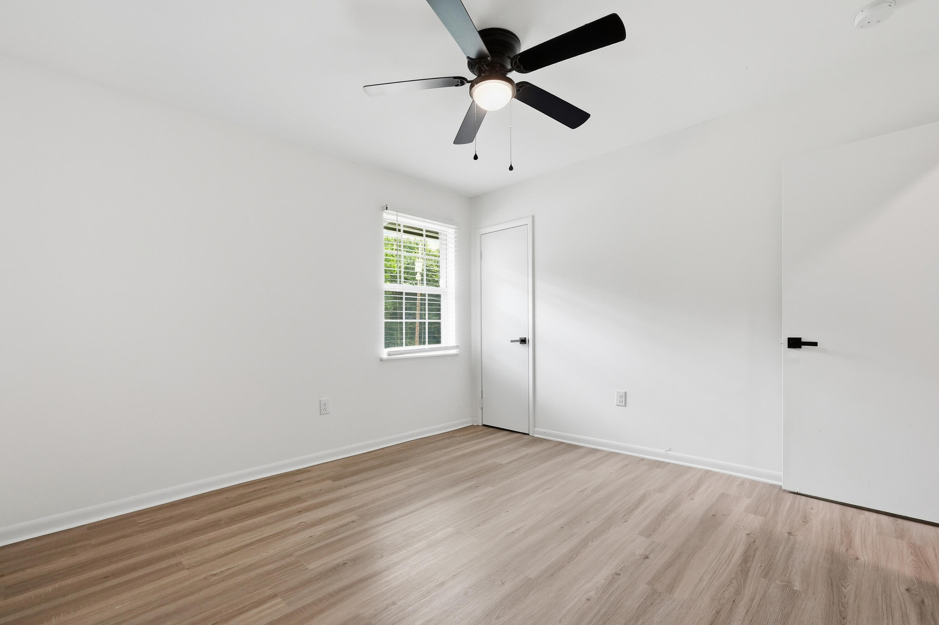 ADAMS POWELL EAST - Residential