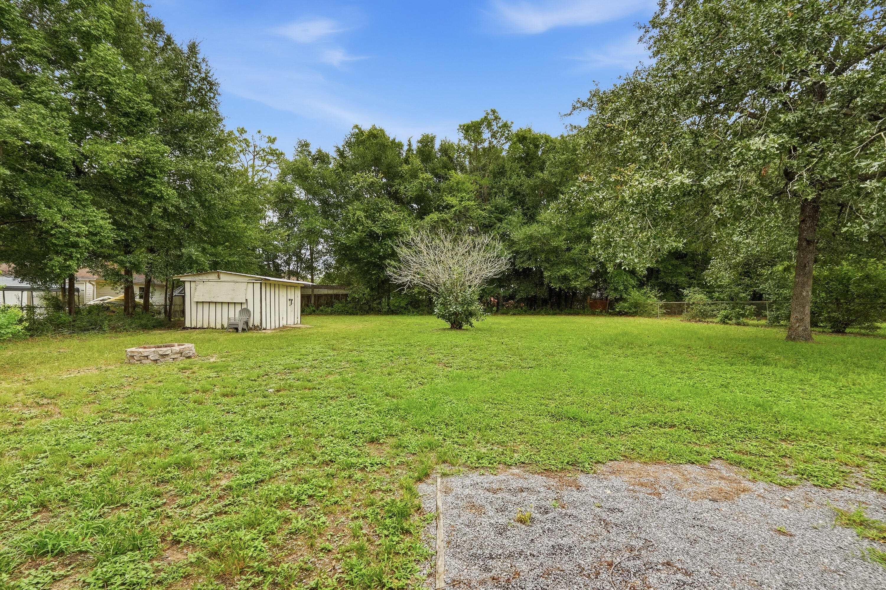ADAMS POWELL EAST - Residential