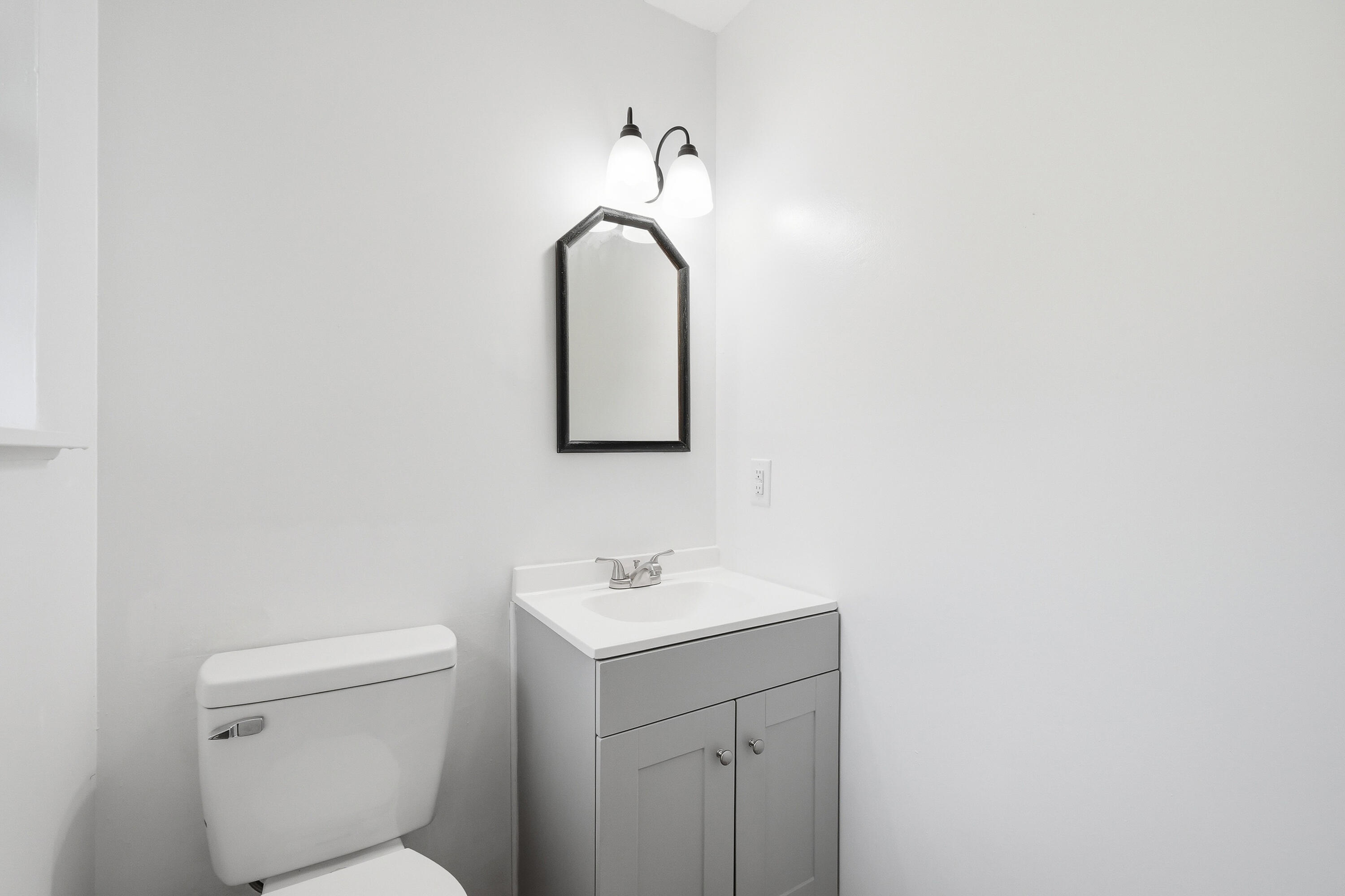 ADAMS POWELL EAST - Residential