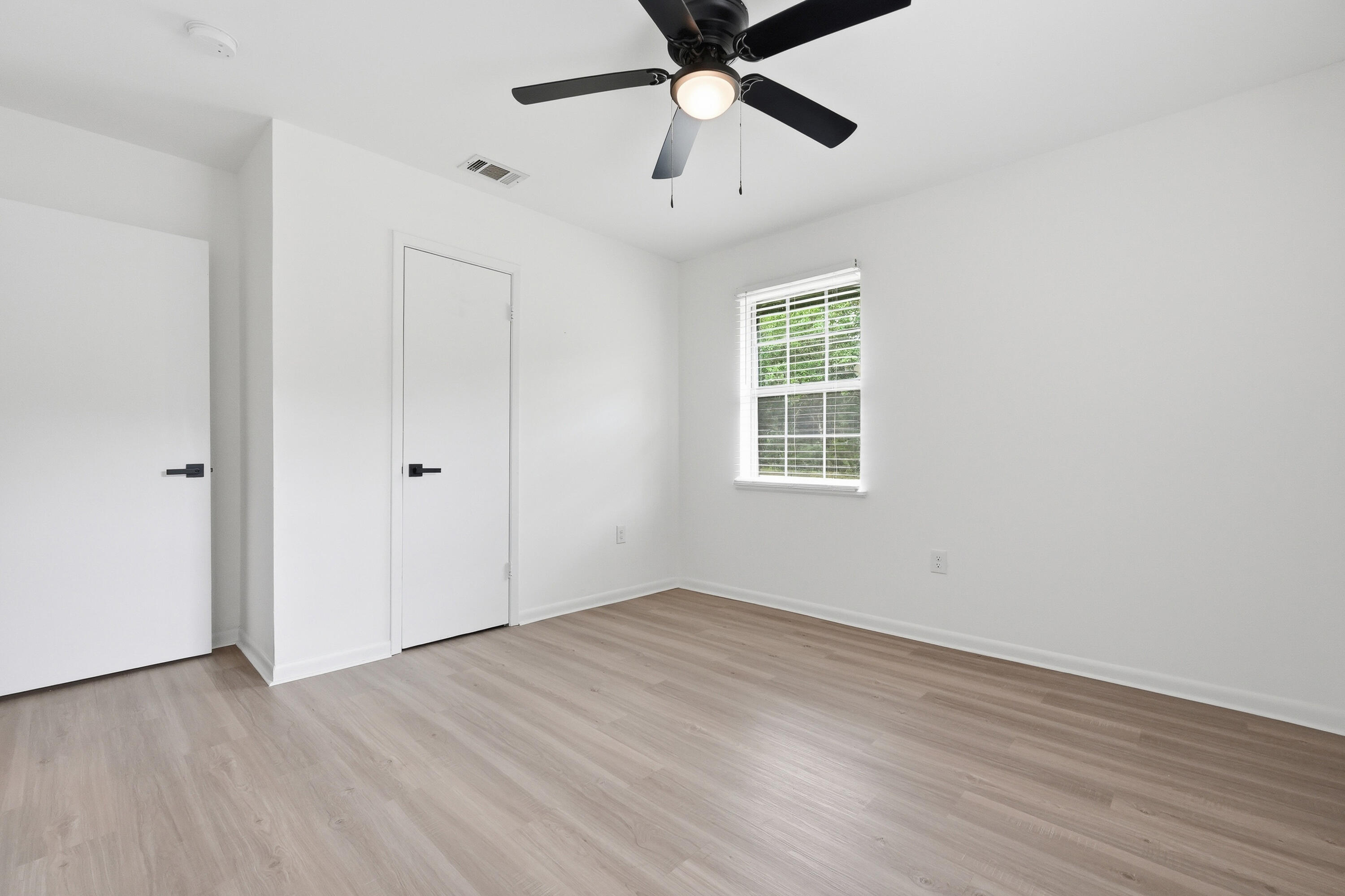 ADAMS POWELL EAST - Residential