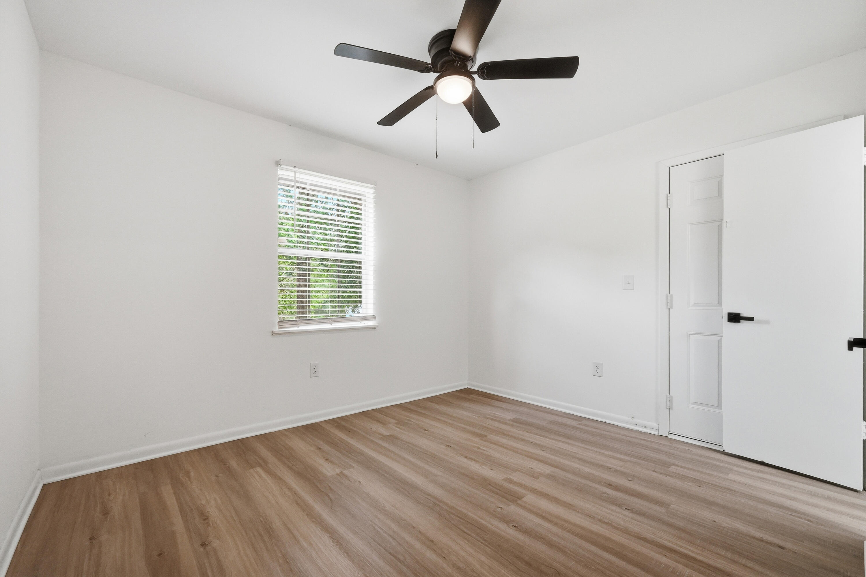 ADAMS POWELL EAST - Residential