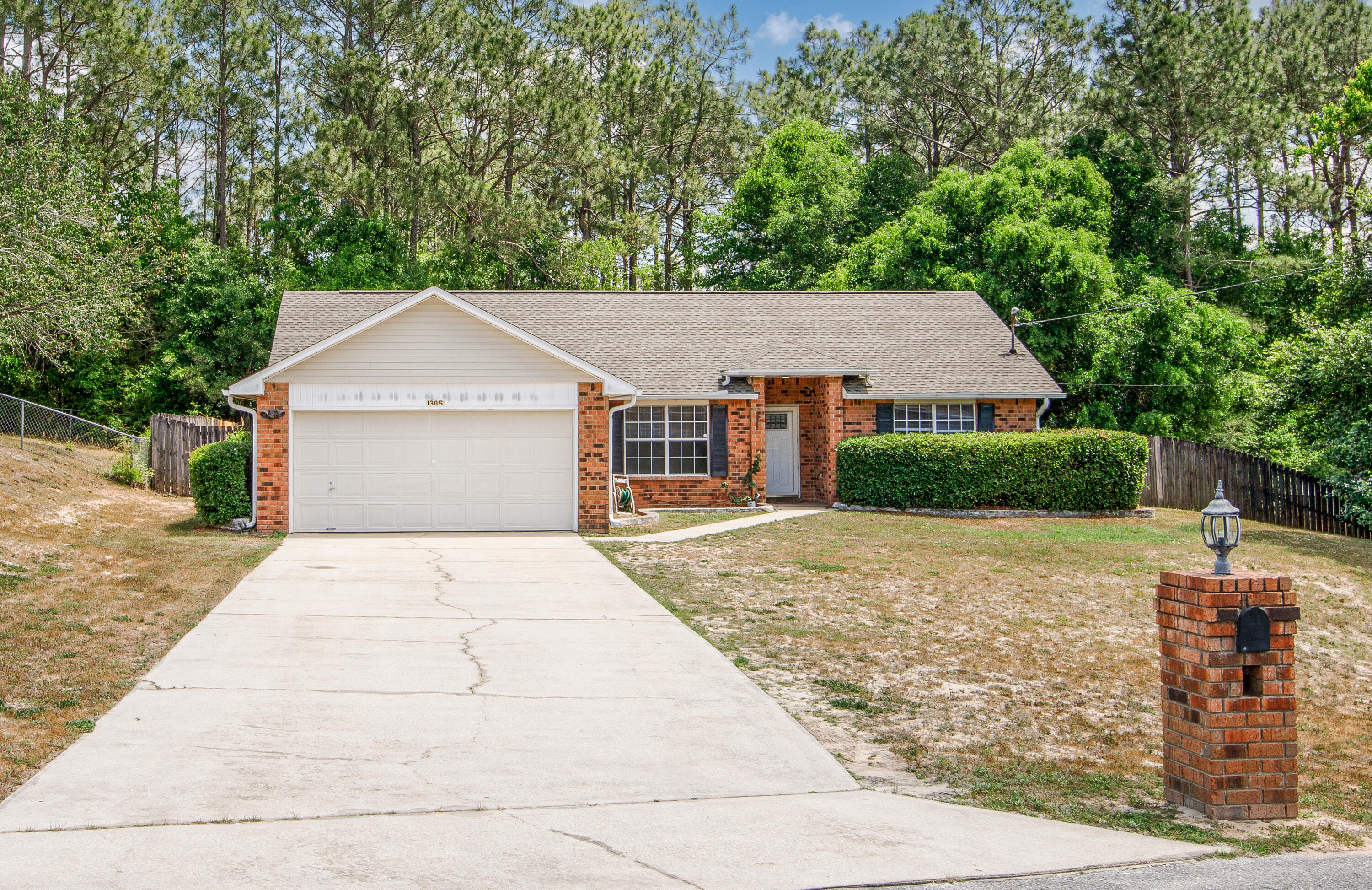 COUNTRYVIEW ESTATES 4TH ADDN - Residential