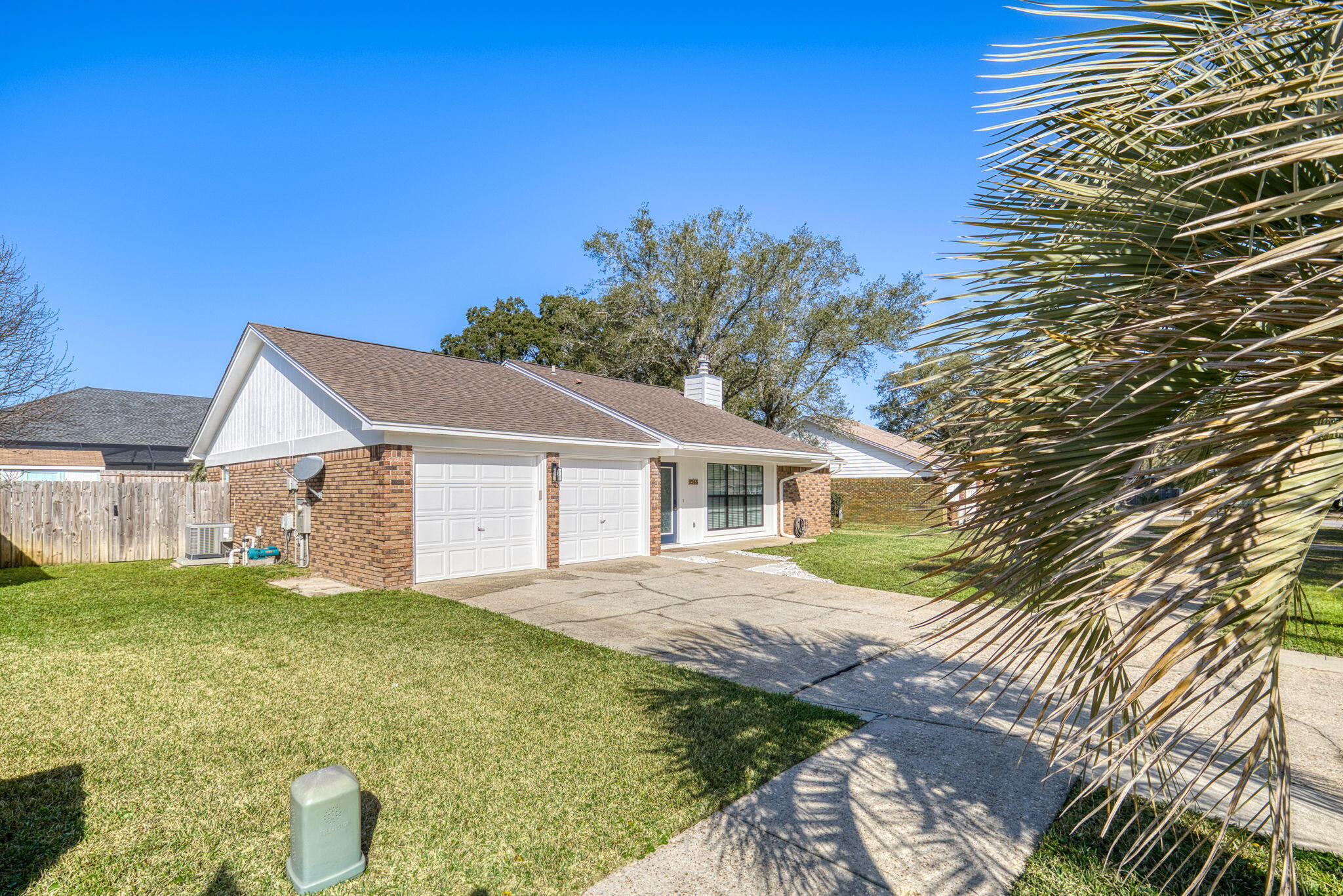 SANDPIPER VILLAGE - Residential