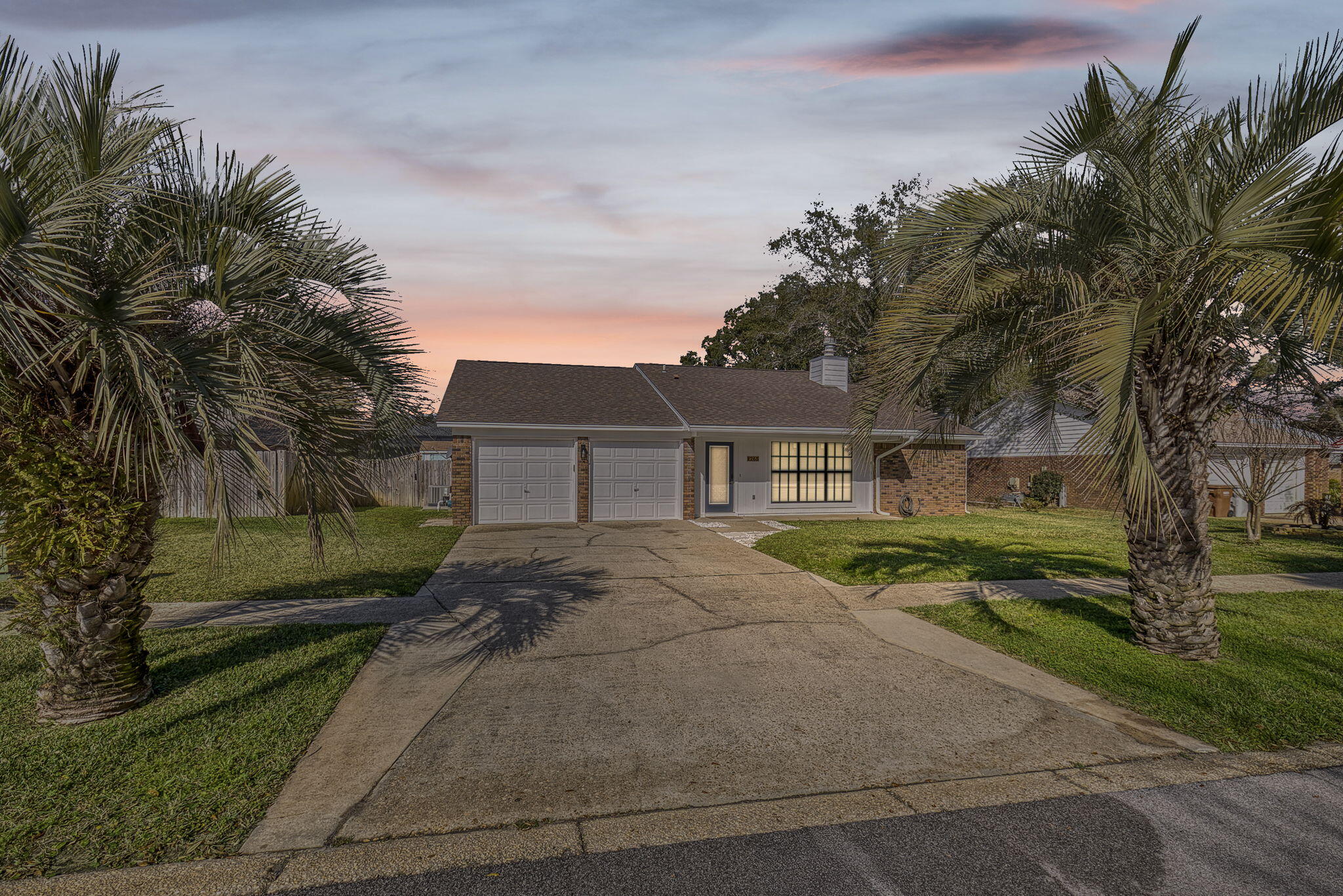 SANDPIPER VILLAGE - Residential
