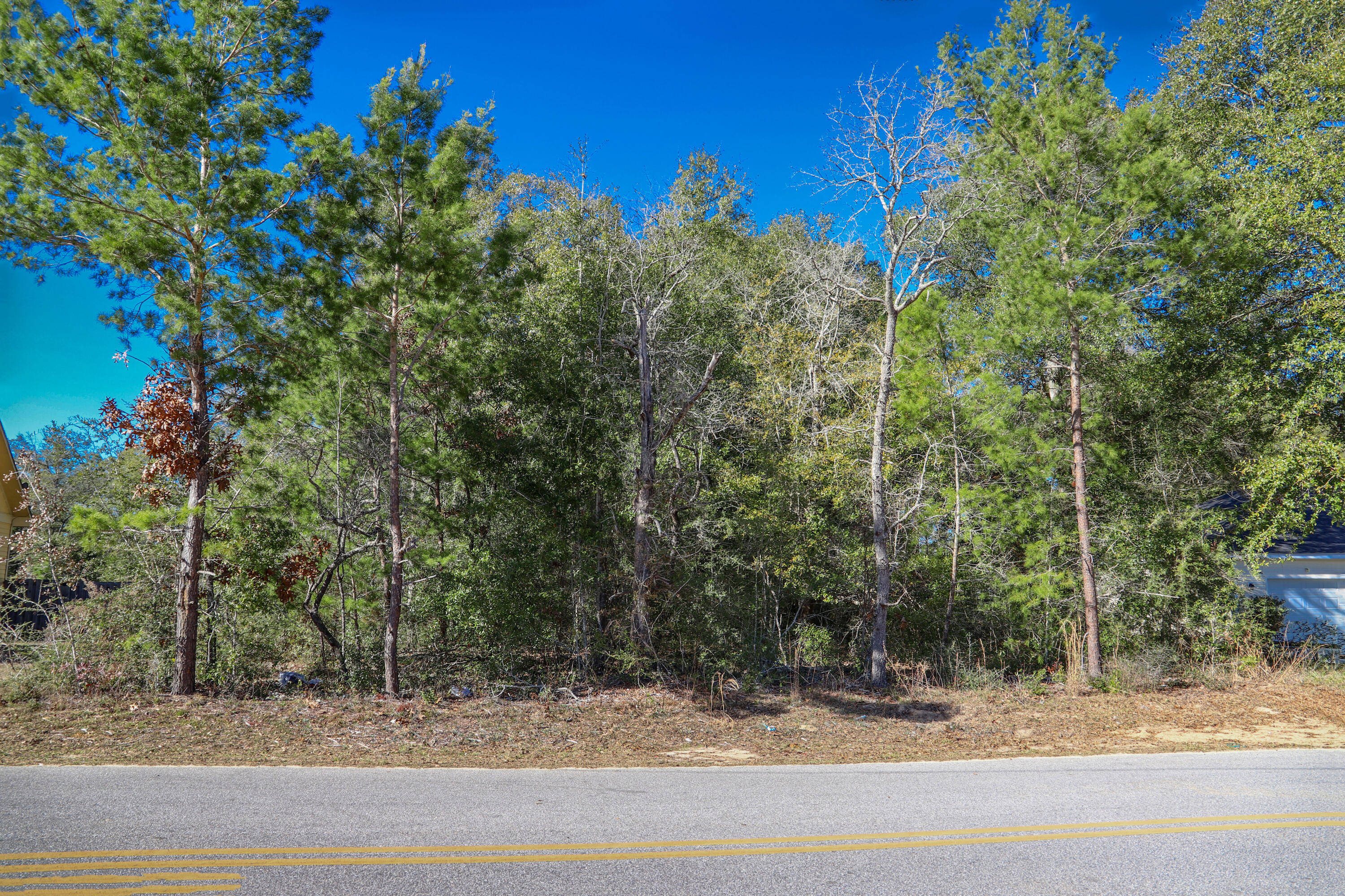 OAKWOOD LAKES ESTATES - Land