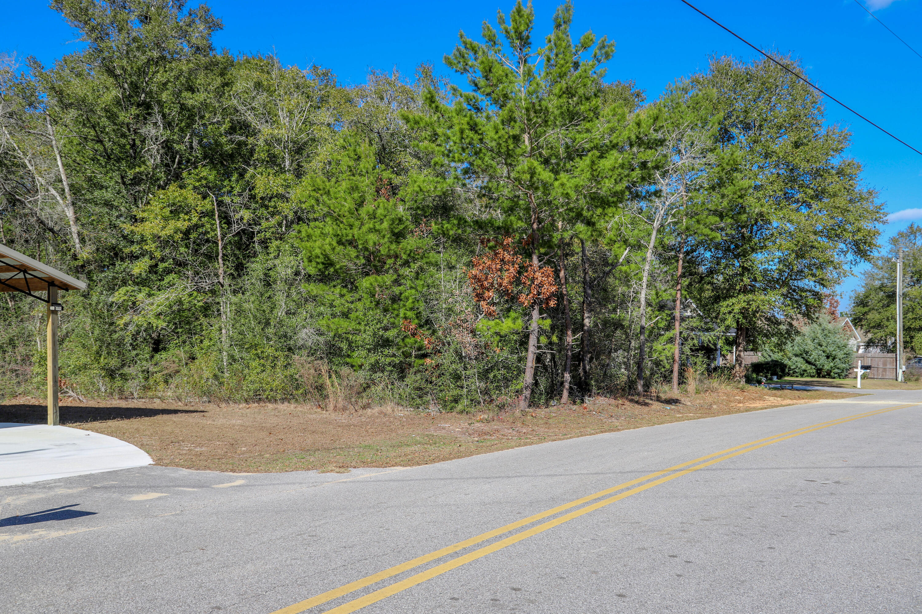 OAKWOOD LAKES ESTATES - Land