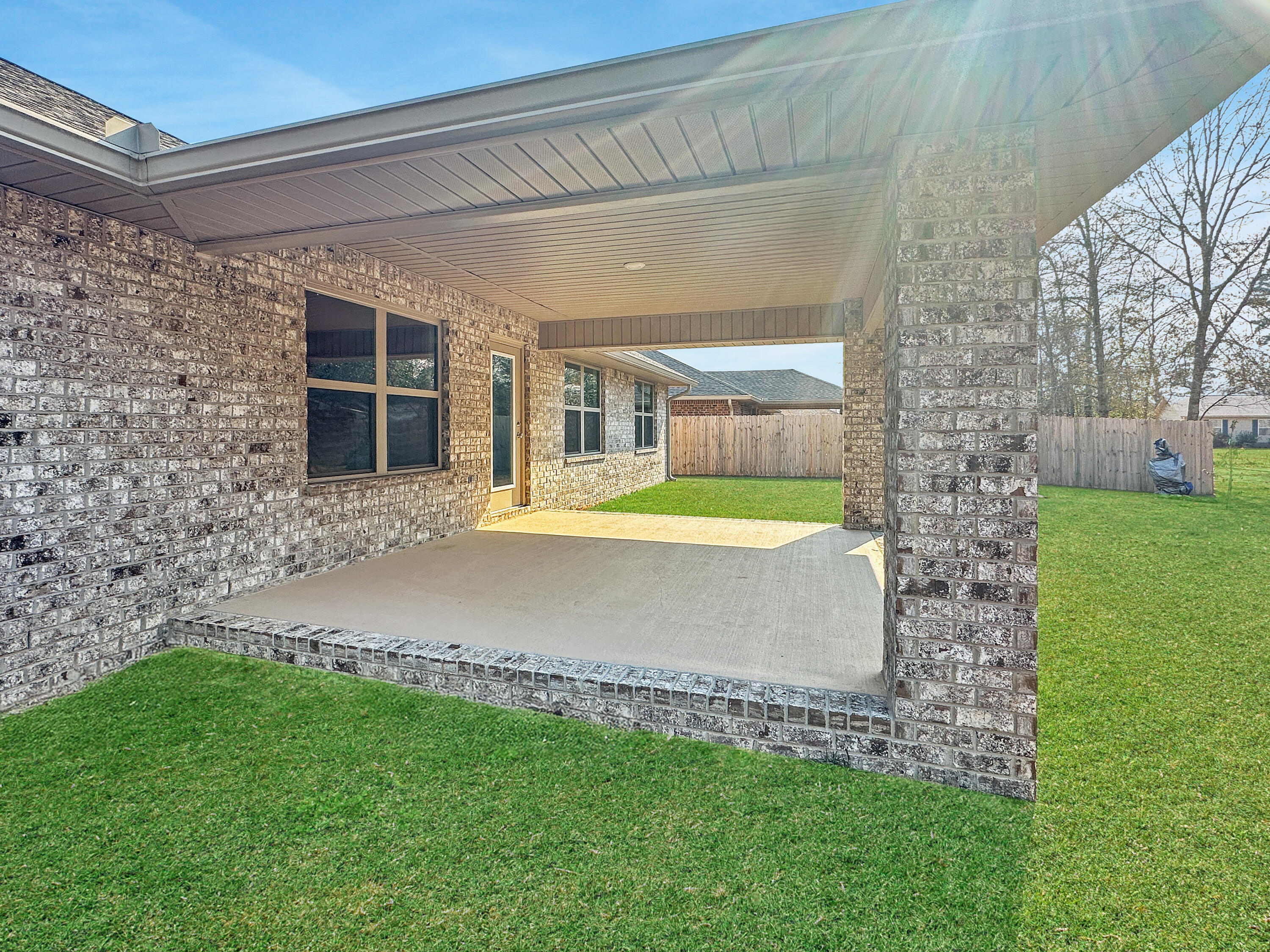 Silvercrest - Residential
