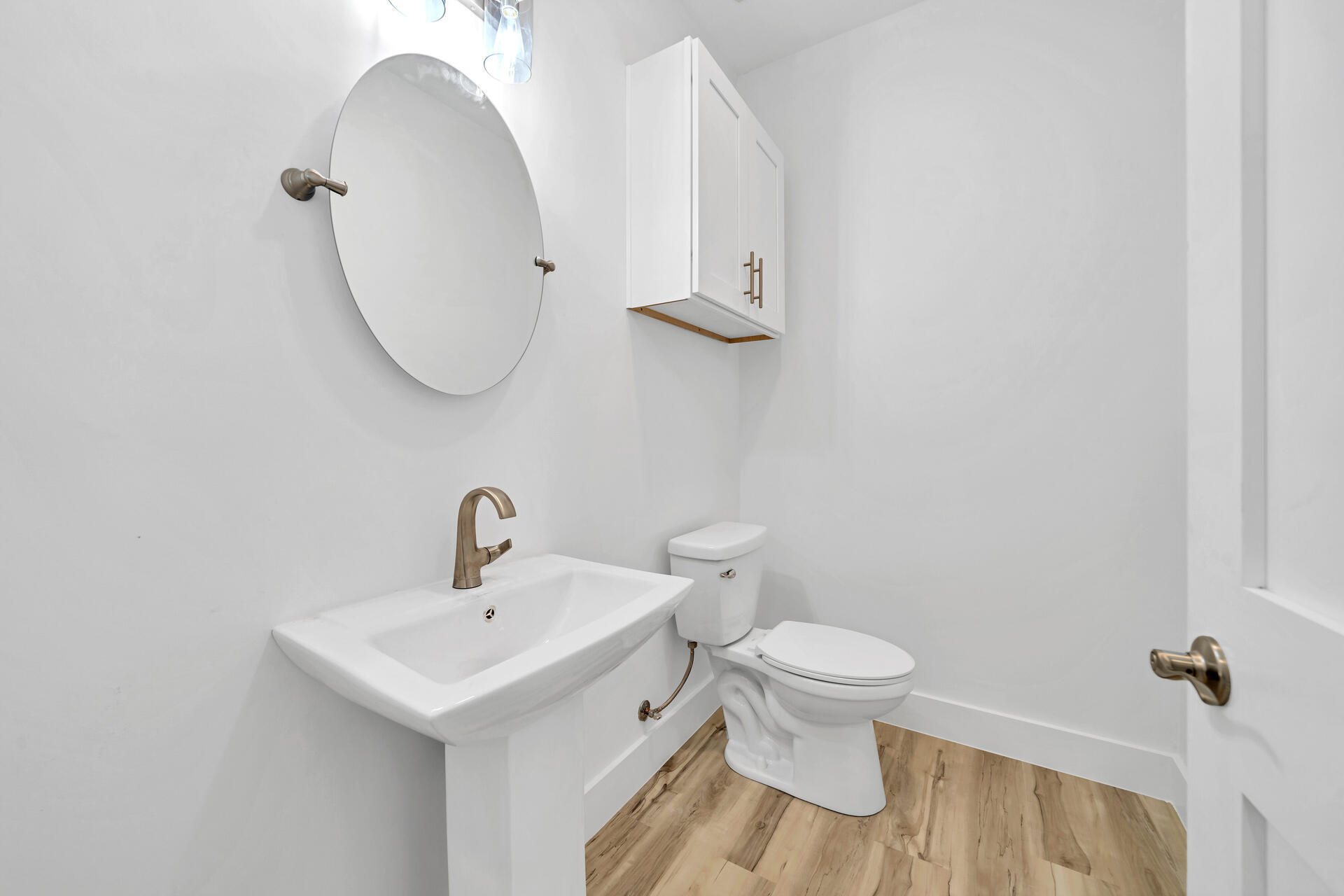 SHELTER COVE ESTATES 2ND ADDN - Residential