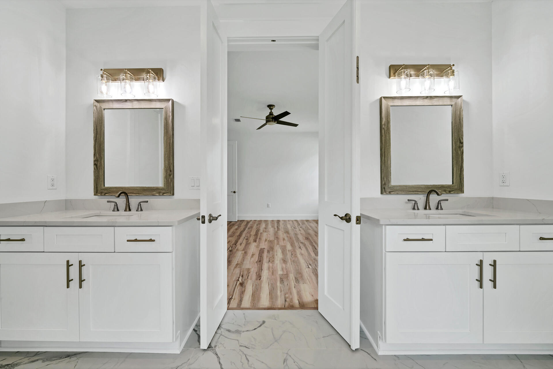 SHELTER COVE ESTATES 2ND ADDN - Residential