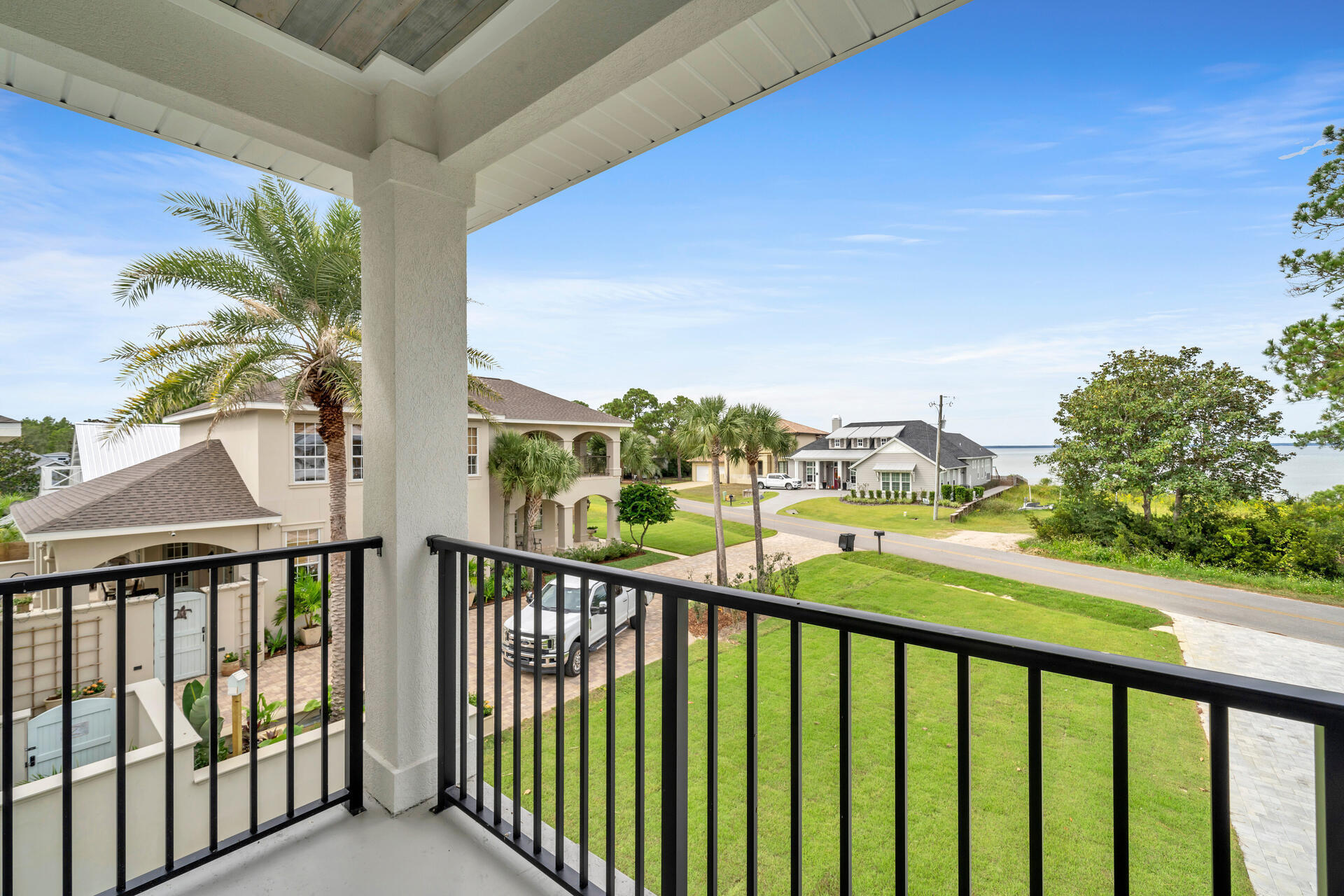 SHELTER COVE ESTATES 2ND ADDN - Residential