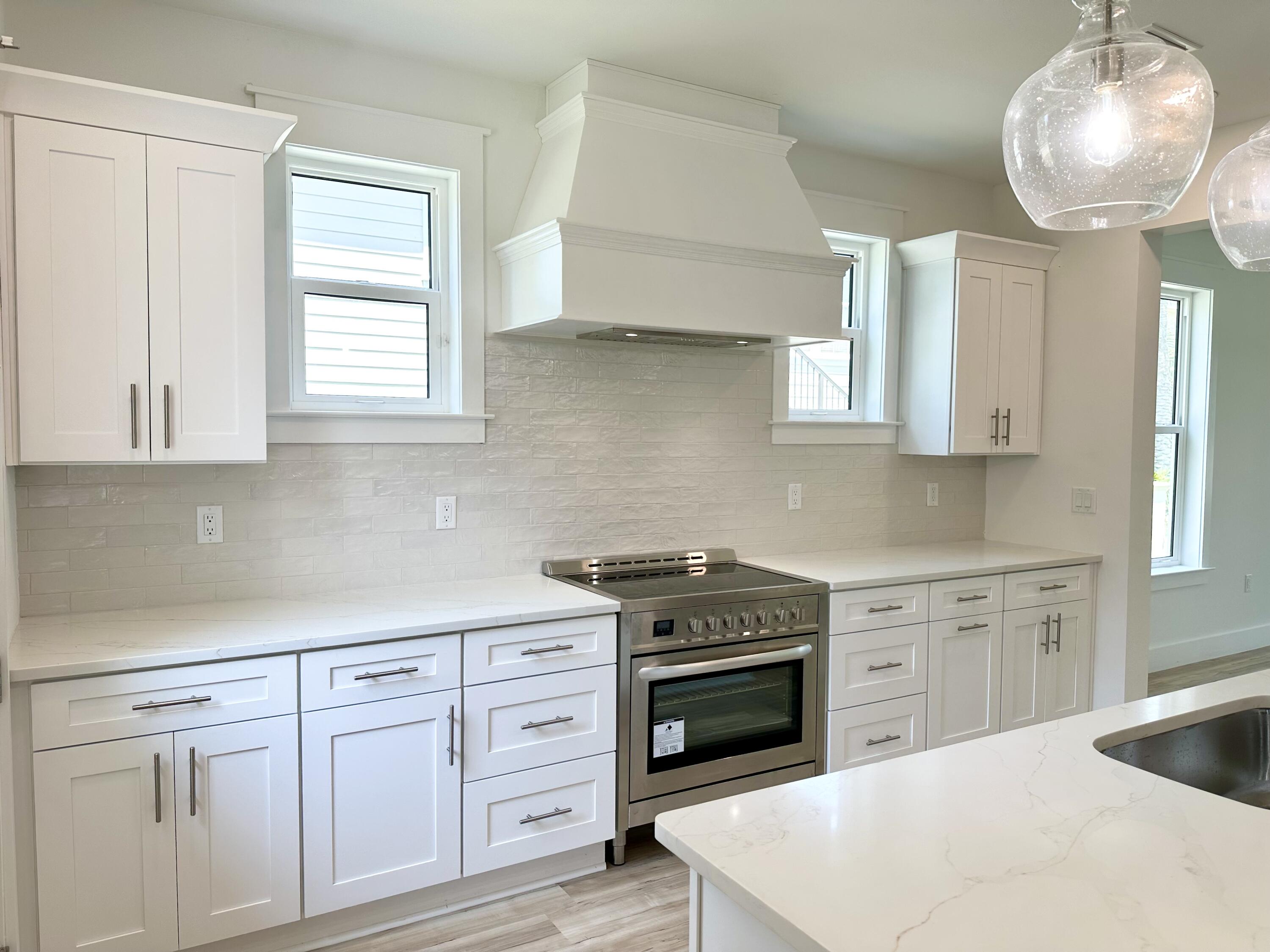 SHELTER COVE ESTATES 2ND ADDN - Residential