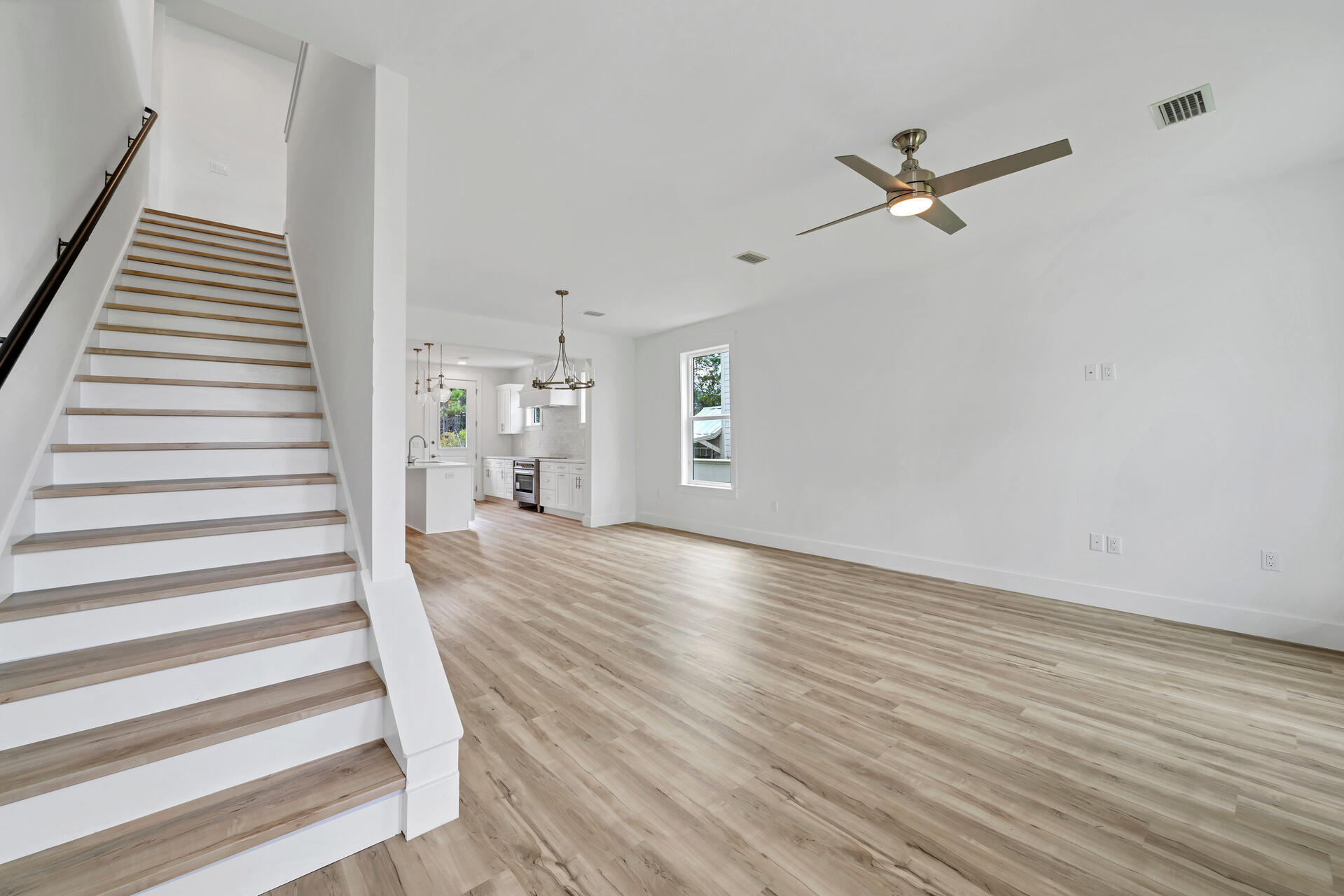 SHELTER COVE ESTATES 2ND ADDN - Residential