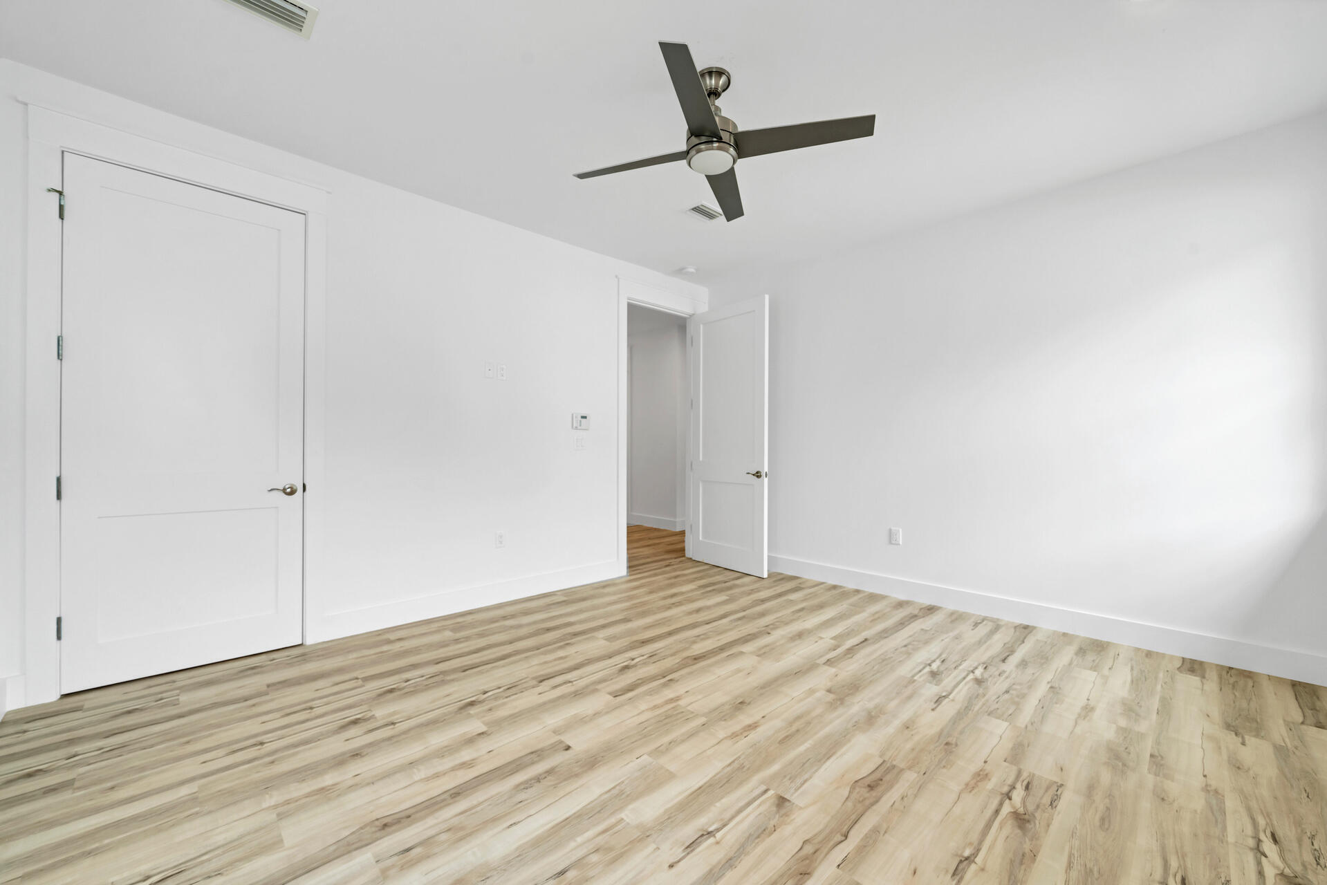 SHELTER COVE ESTATES 2ND ADDN - Residential