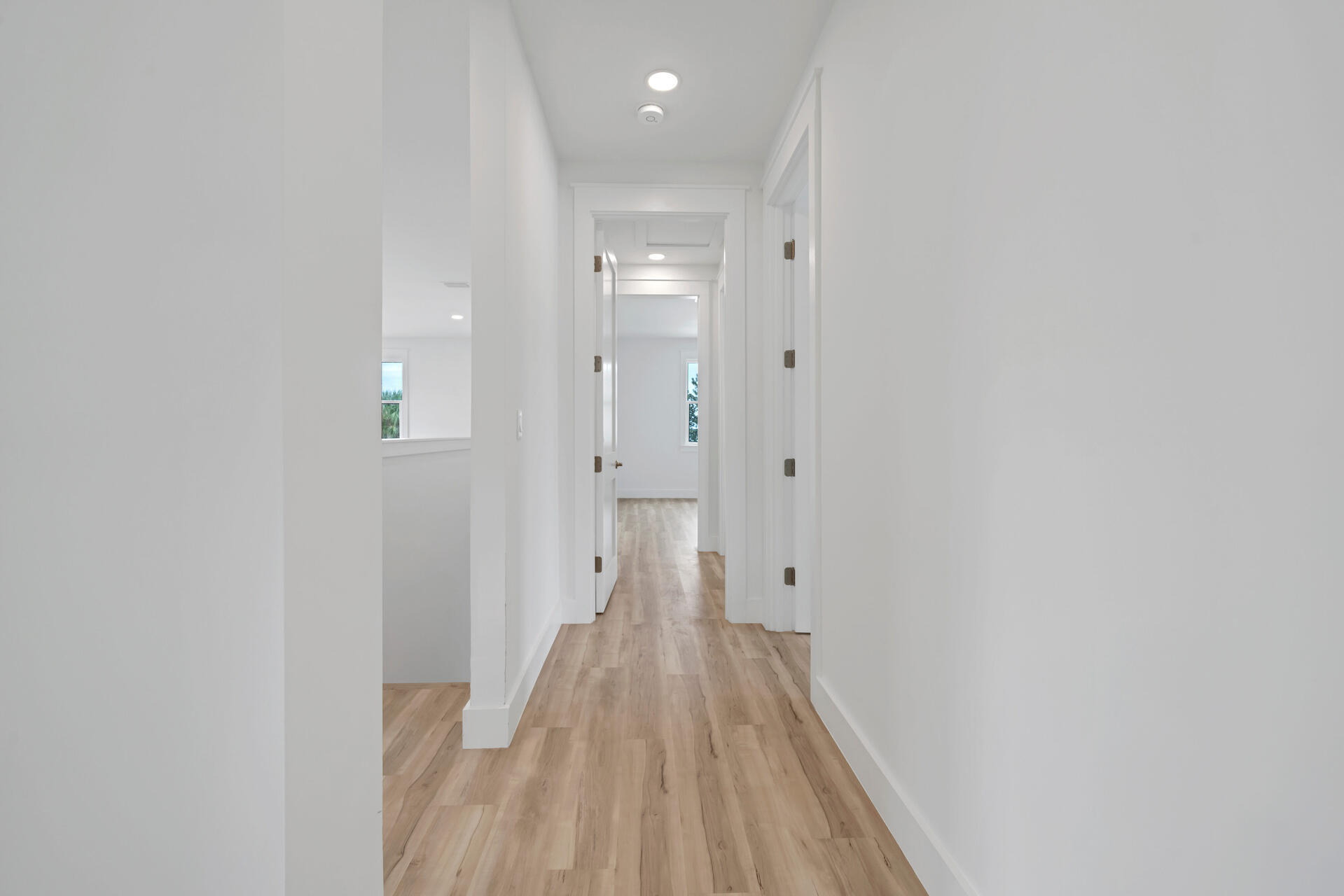 SHELTER COVE ESTATES 2ND ADDN - Residential