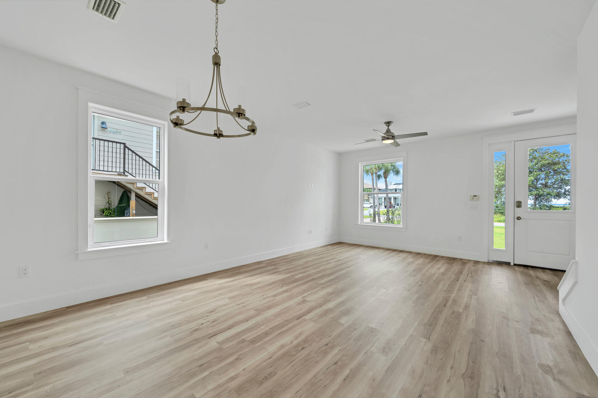 SHELTER COVE ESTATES 2ND ADDN - Residential
