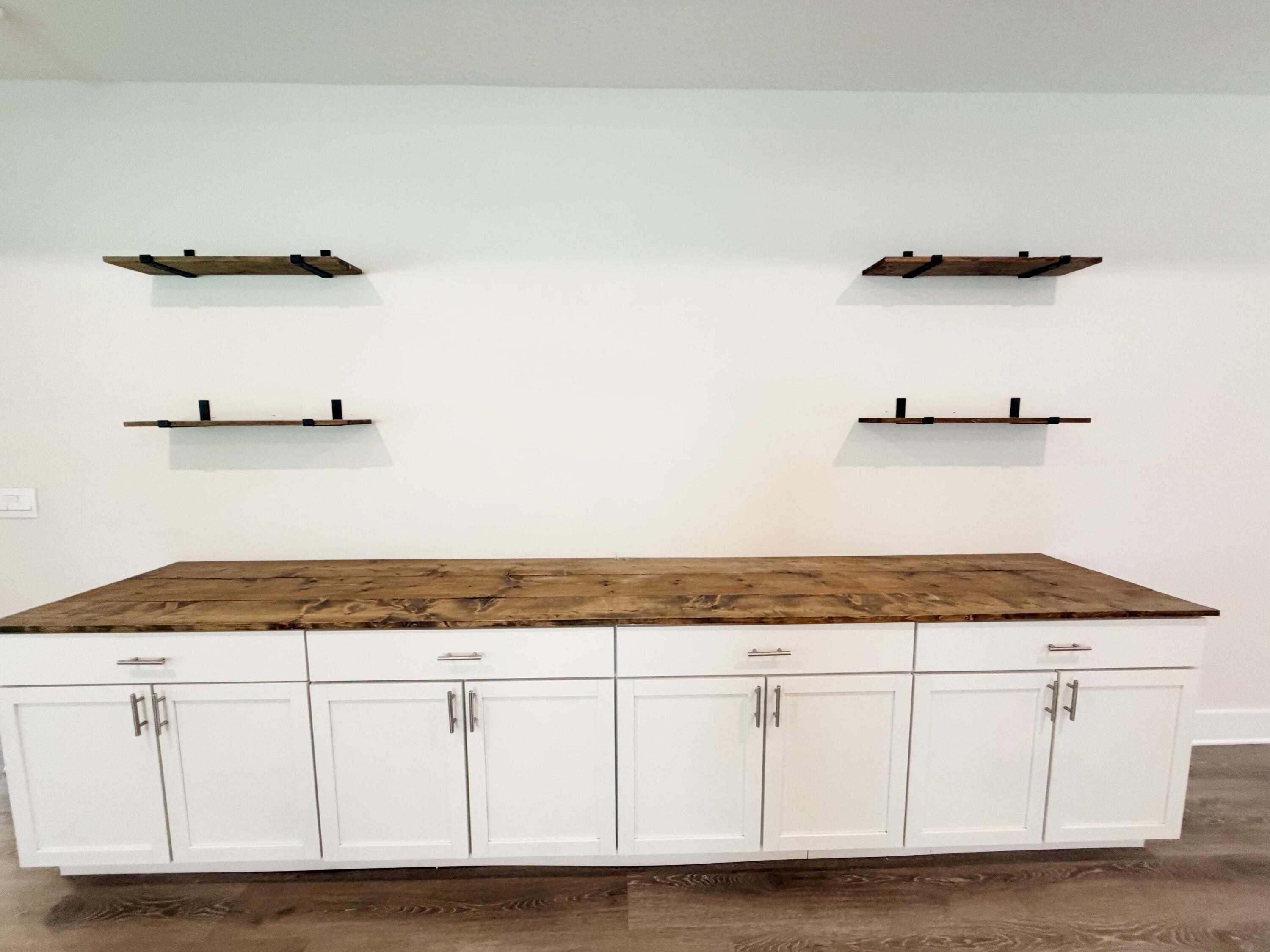 HILLWOOD ESTATES - Residential