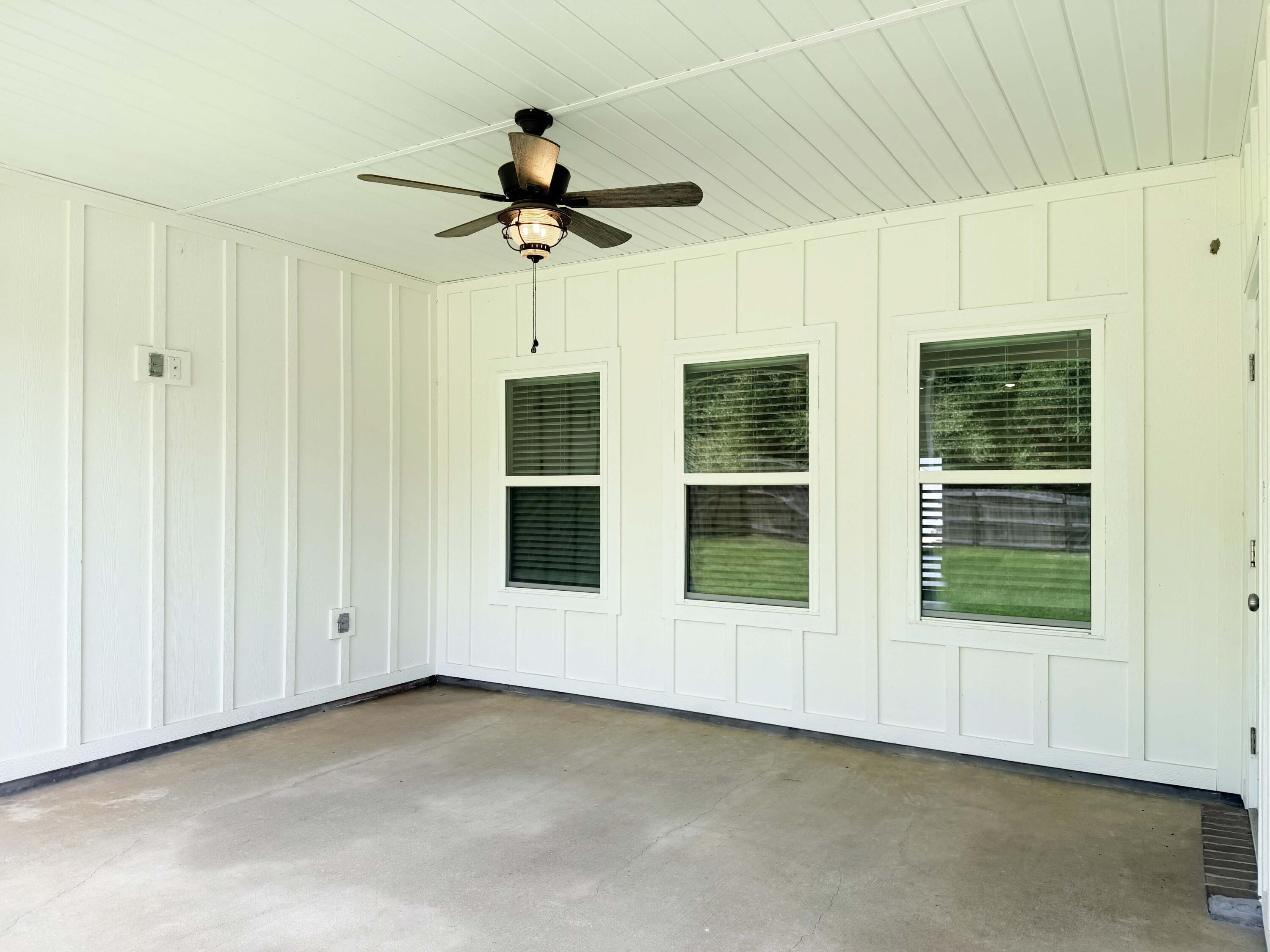 HILLWOOD ESTATES - Residential