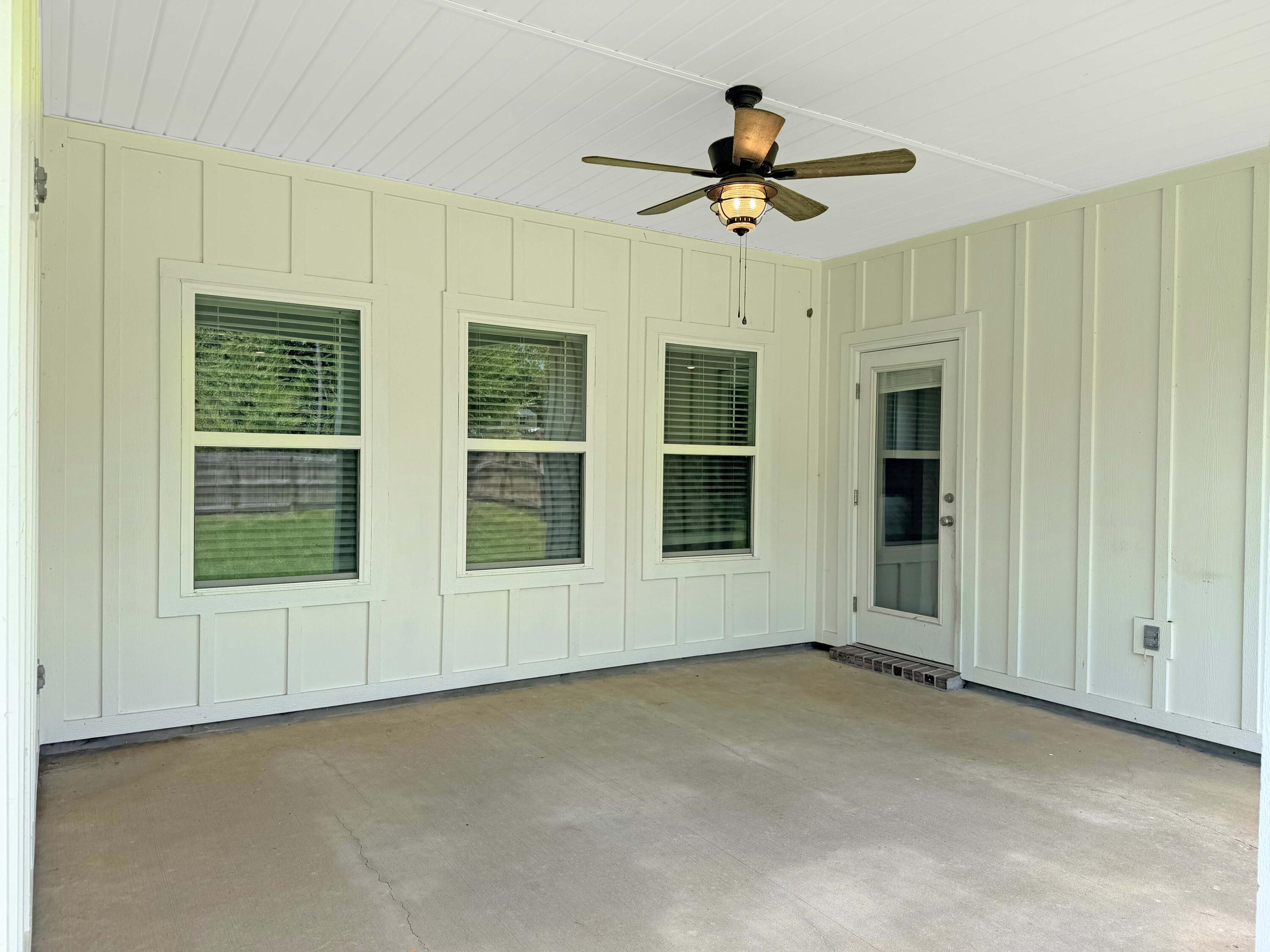 HILLWOOD ESTATES - Residential